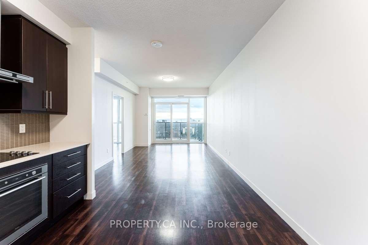 2081 Fairview Street 1603