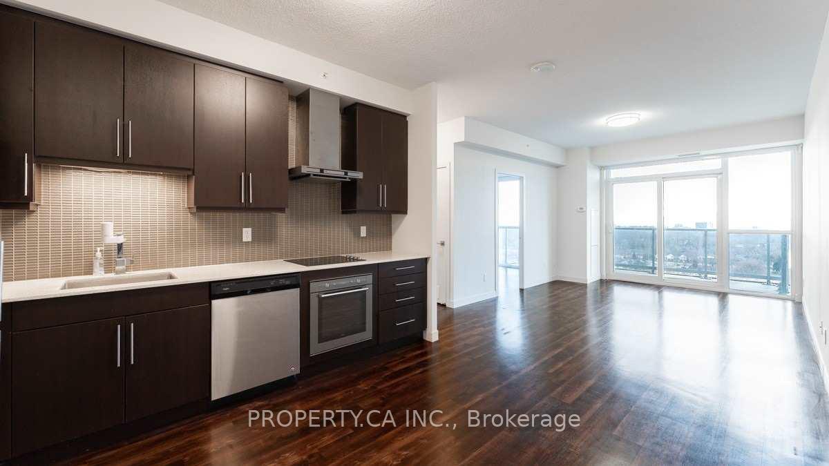2081 Fairview Street 1603
