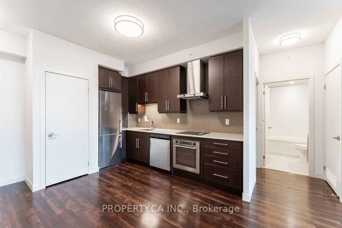 2081 Fairview Street 1603