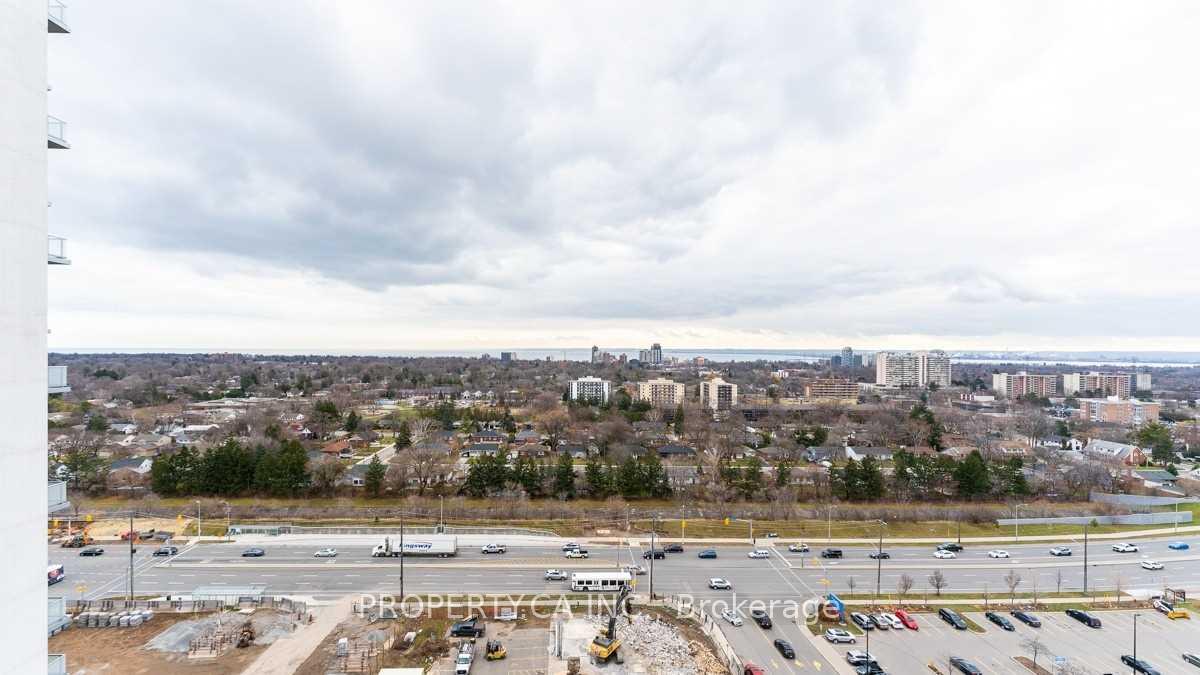2081 Fairview Street 1603