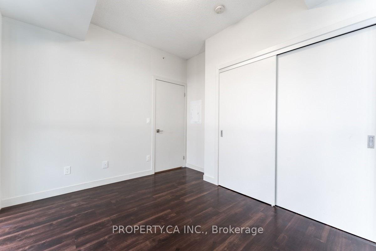 2081 Fairview Street 1603