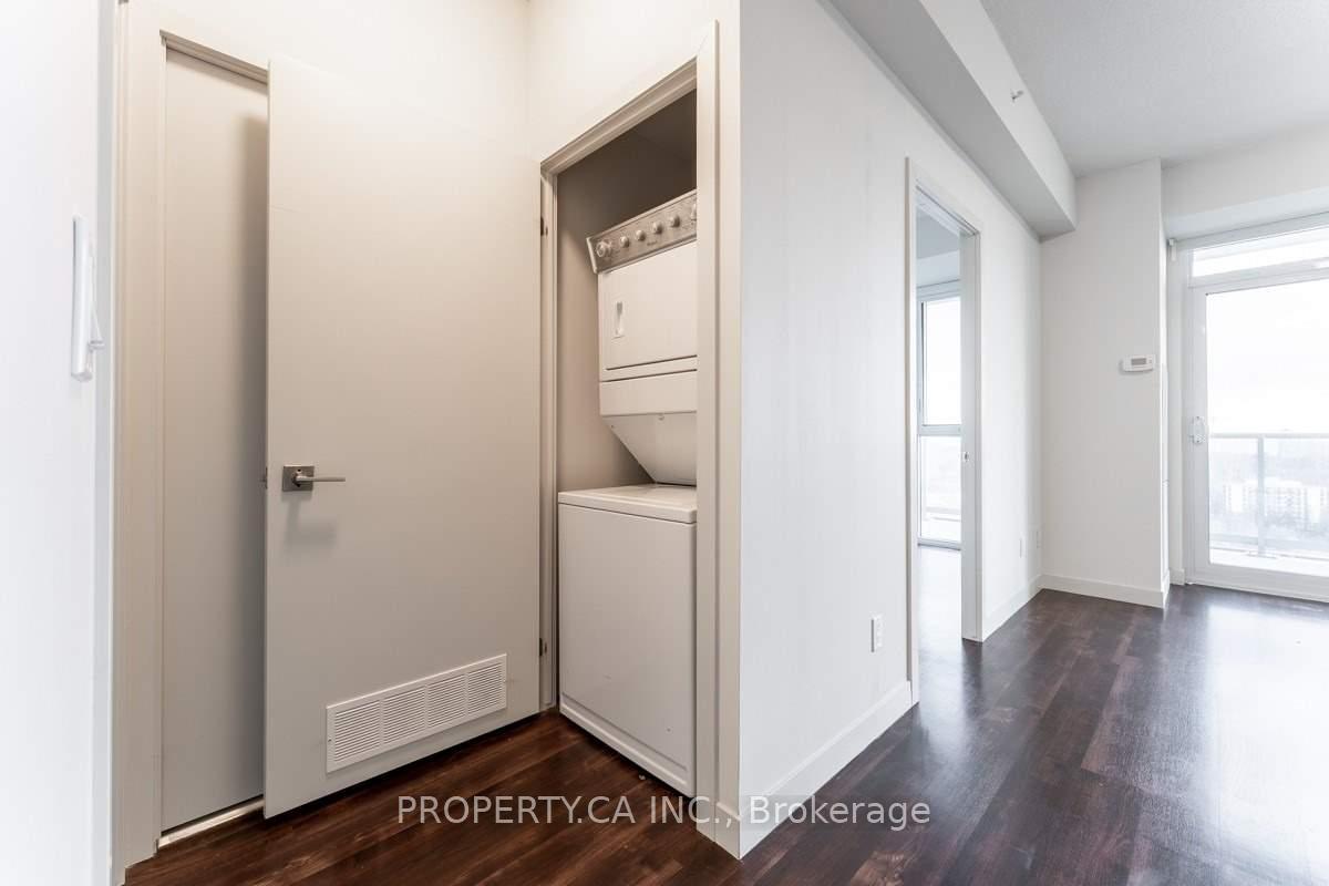 2081 Fairview Street 1603