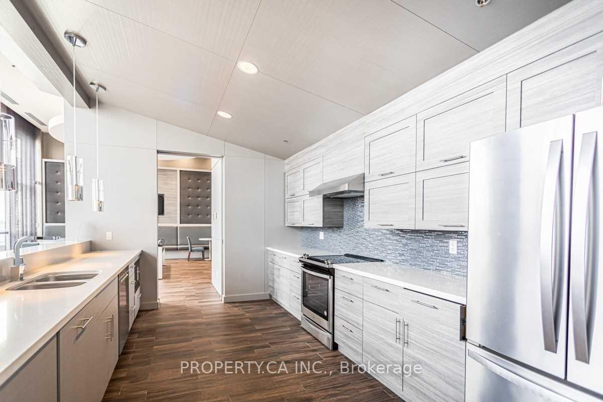 2081 Fairview Street 1603