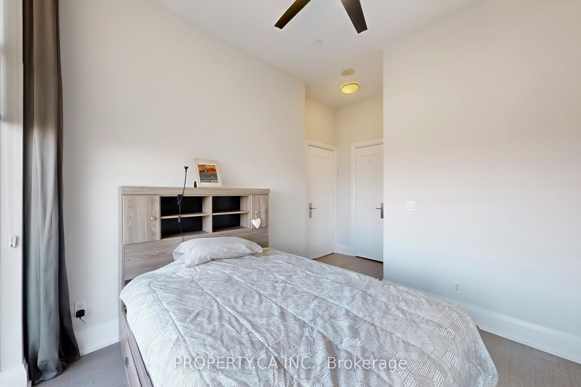 56 Annie Craig Drive UPH05