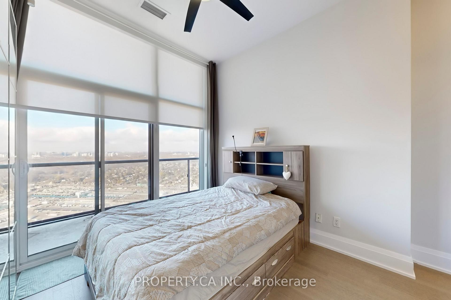 56 Annie Craig Drive UPH05