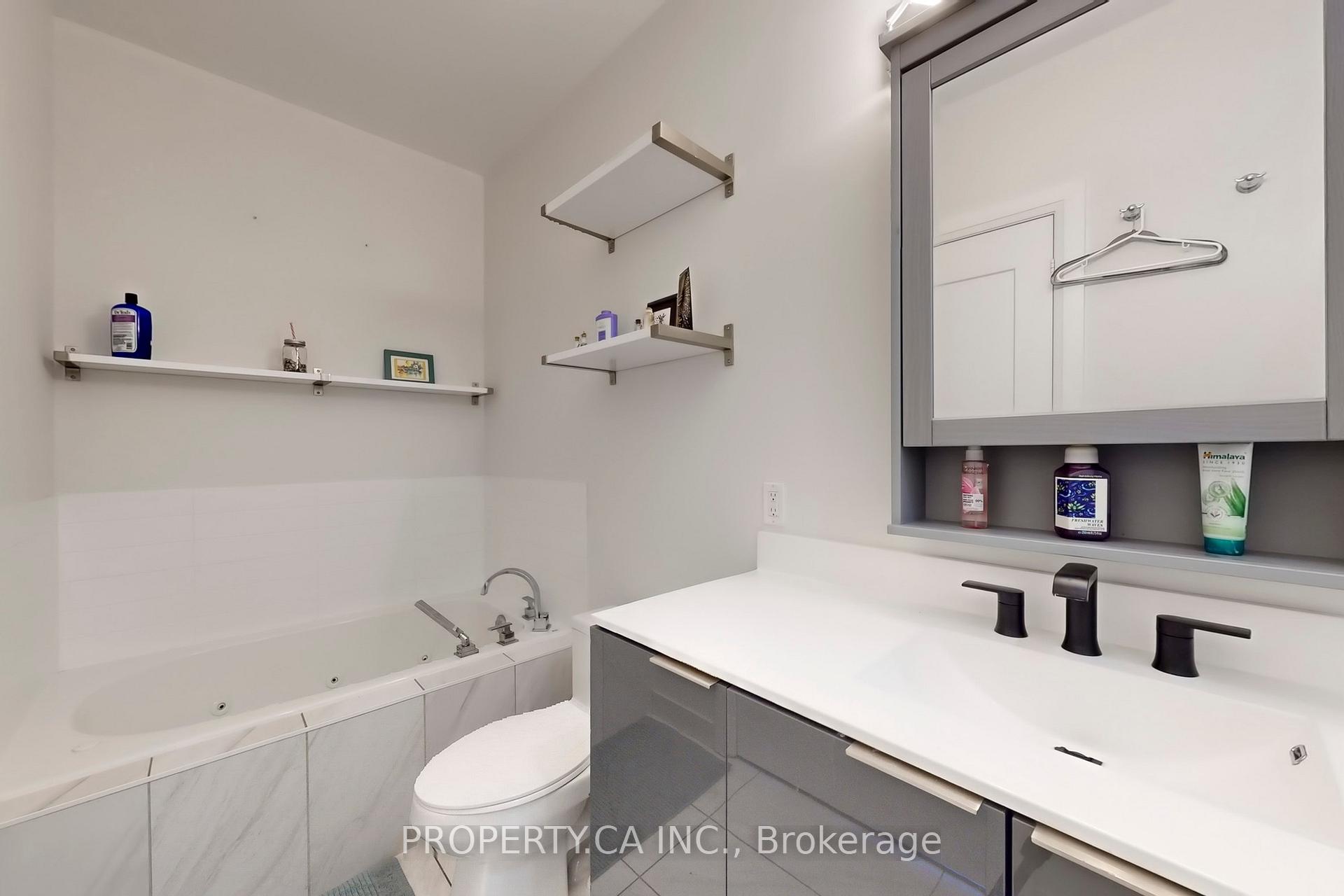 56 Annie Craig Drive UPH05