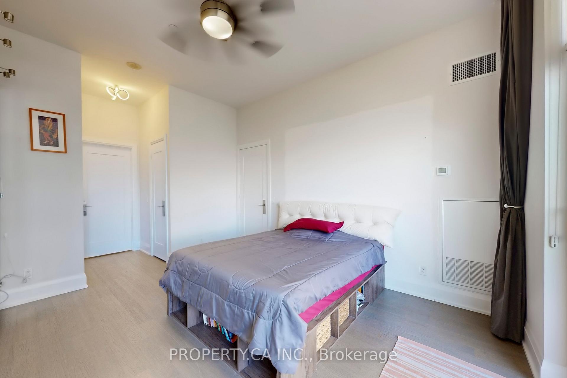 56 Annie Craig Drive UPH05