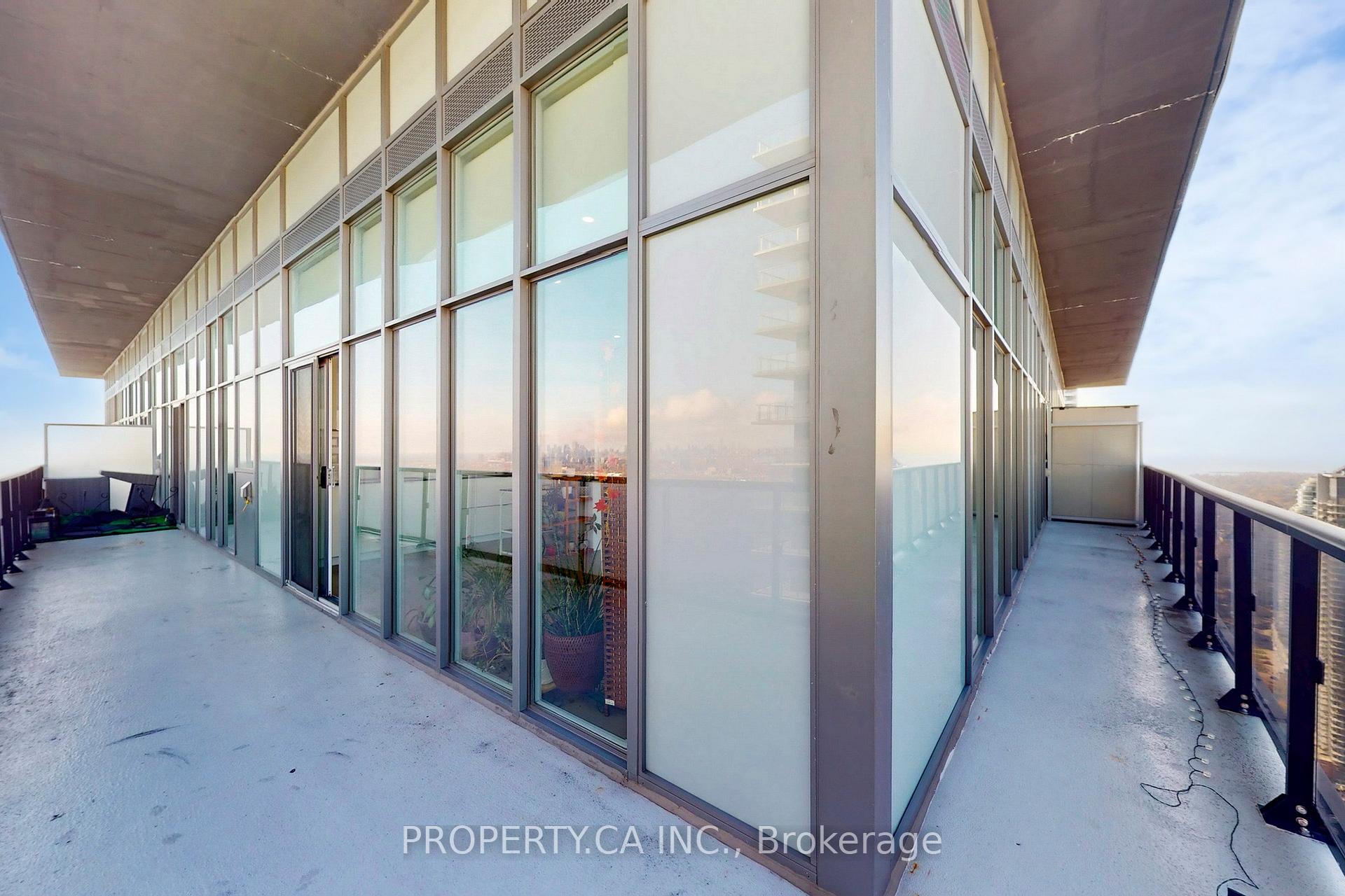 56 Annie Craig Drive UPH05