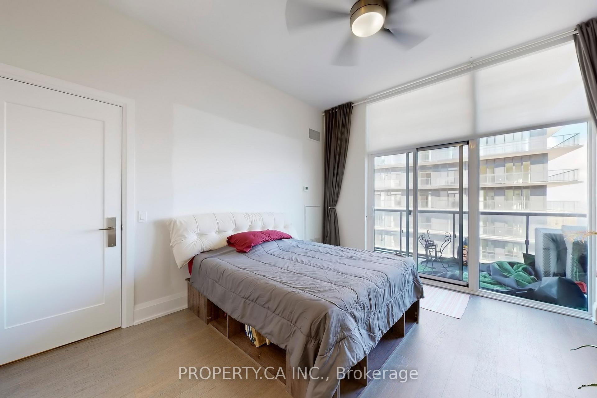 56 Annie Craig Drive UPH05