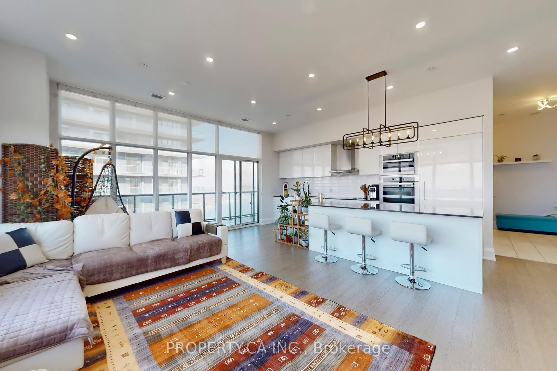 56 Annie Craig Drive UPH05