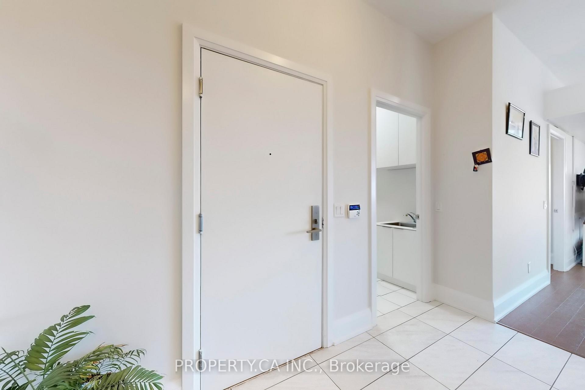 56 Annie Craig Drive UPH05