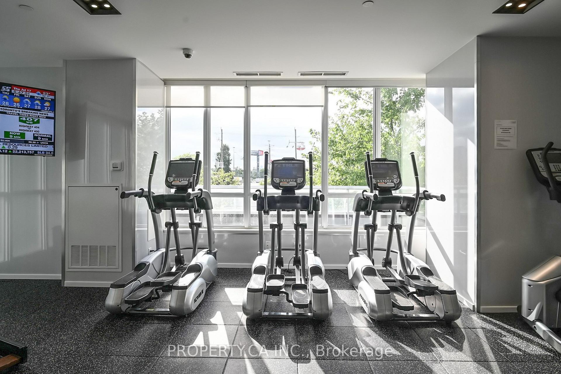 56 Annie Craig Drive UPH05