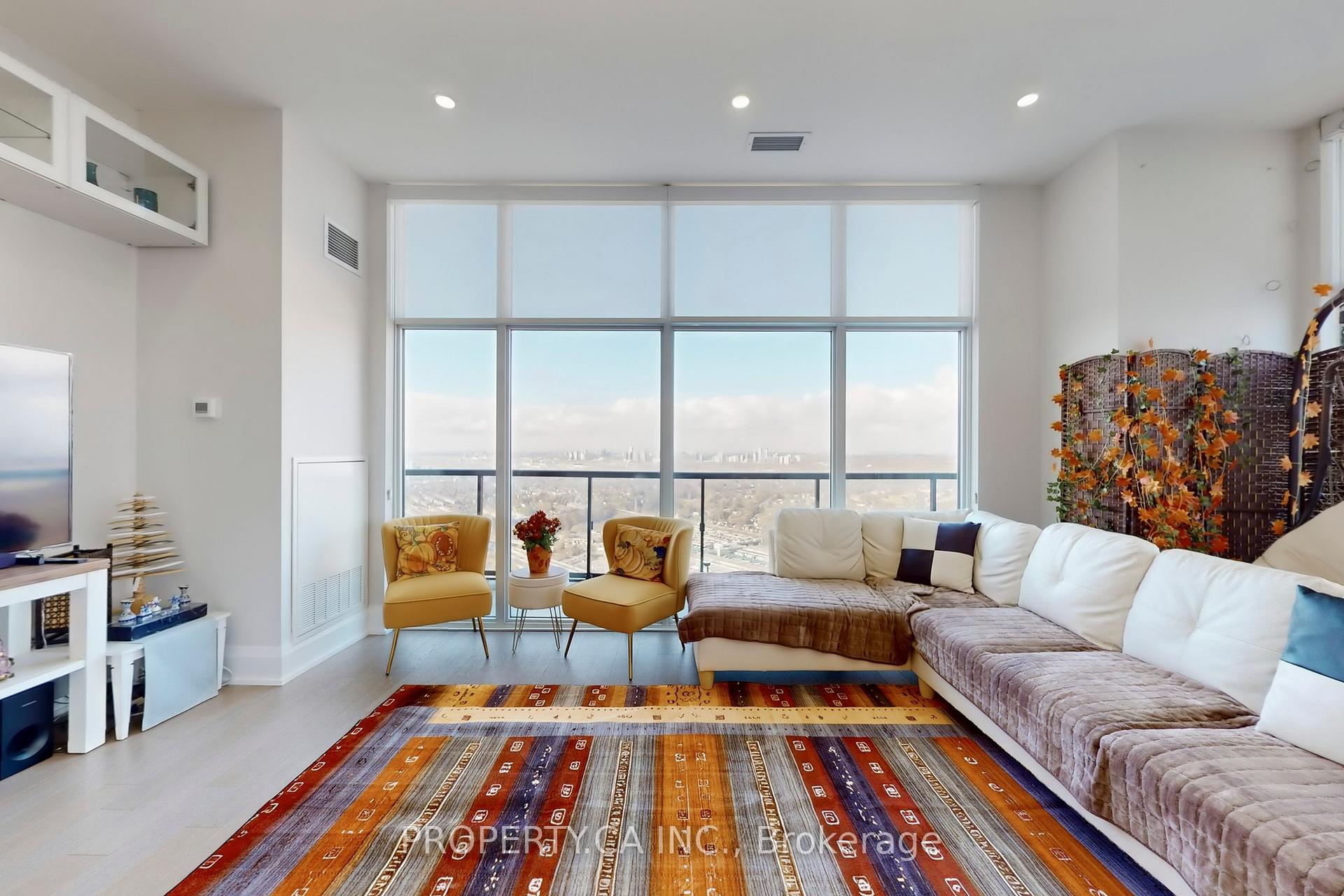 56 Annie Craig Drive UPH05