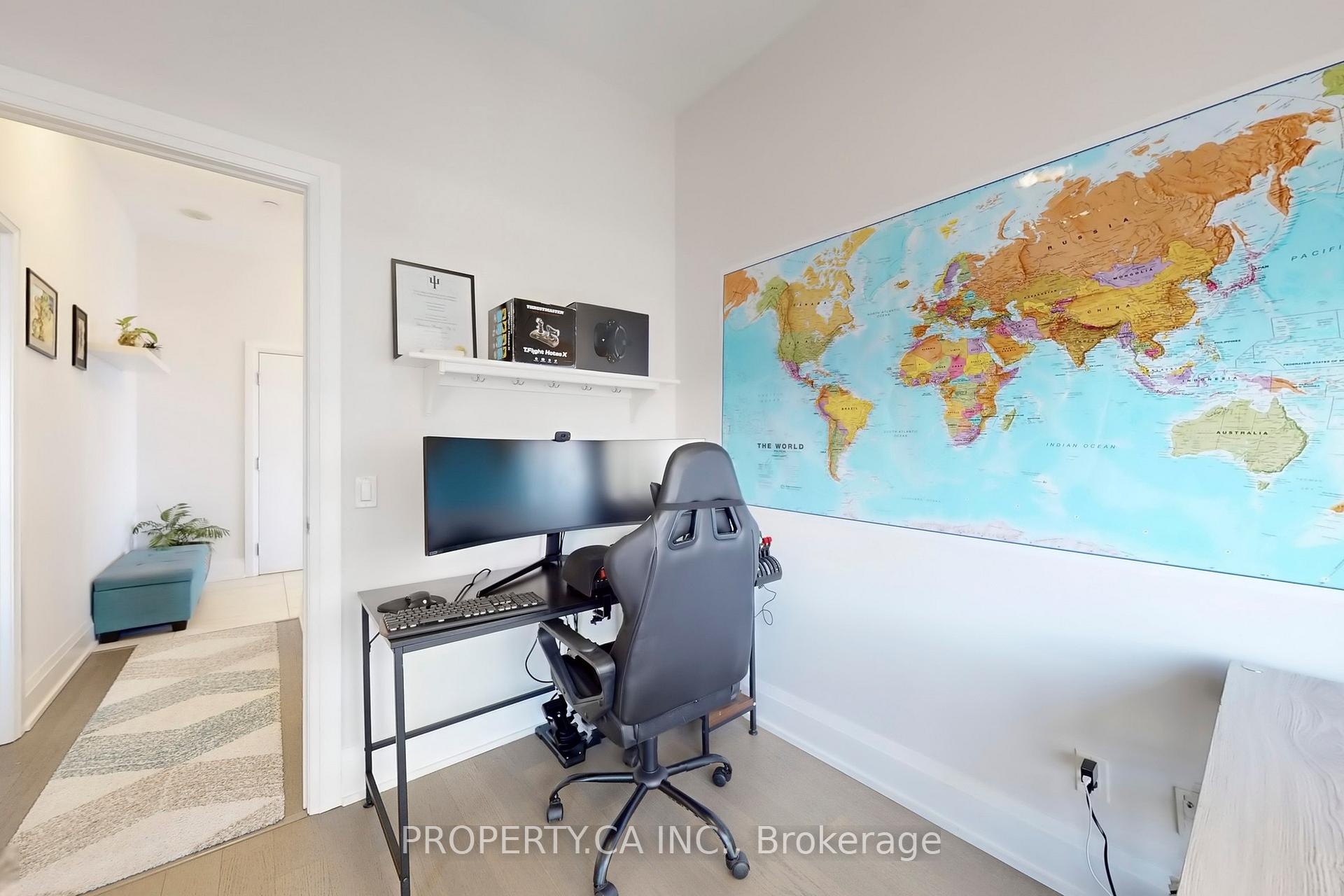 56 Annie Craig Drive UPH05