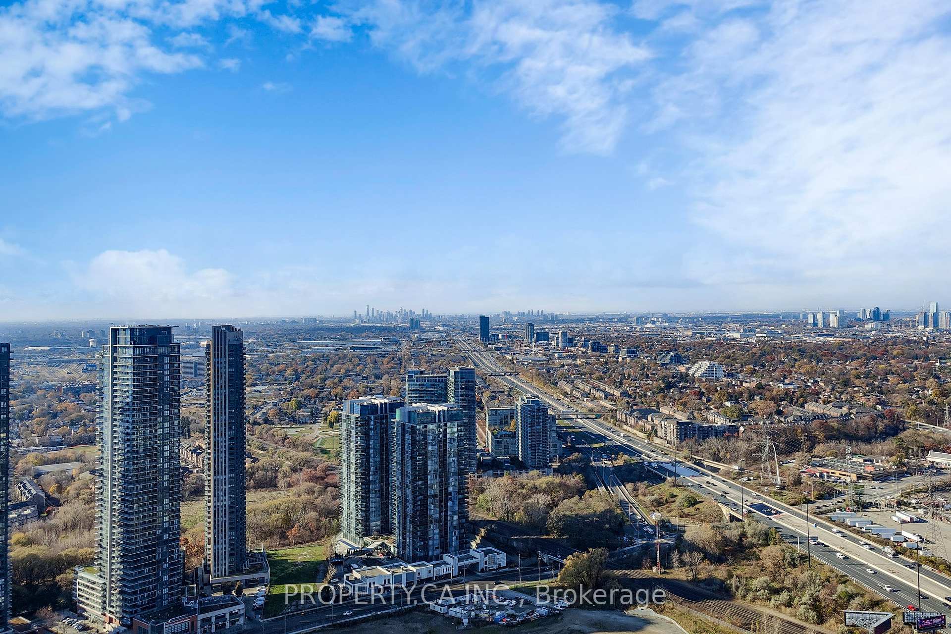 56 Annie Craig Drive UPH05