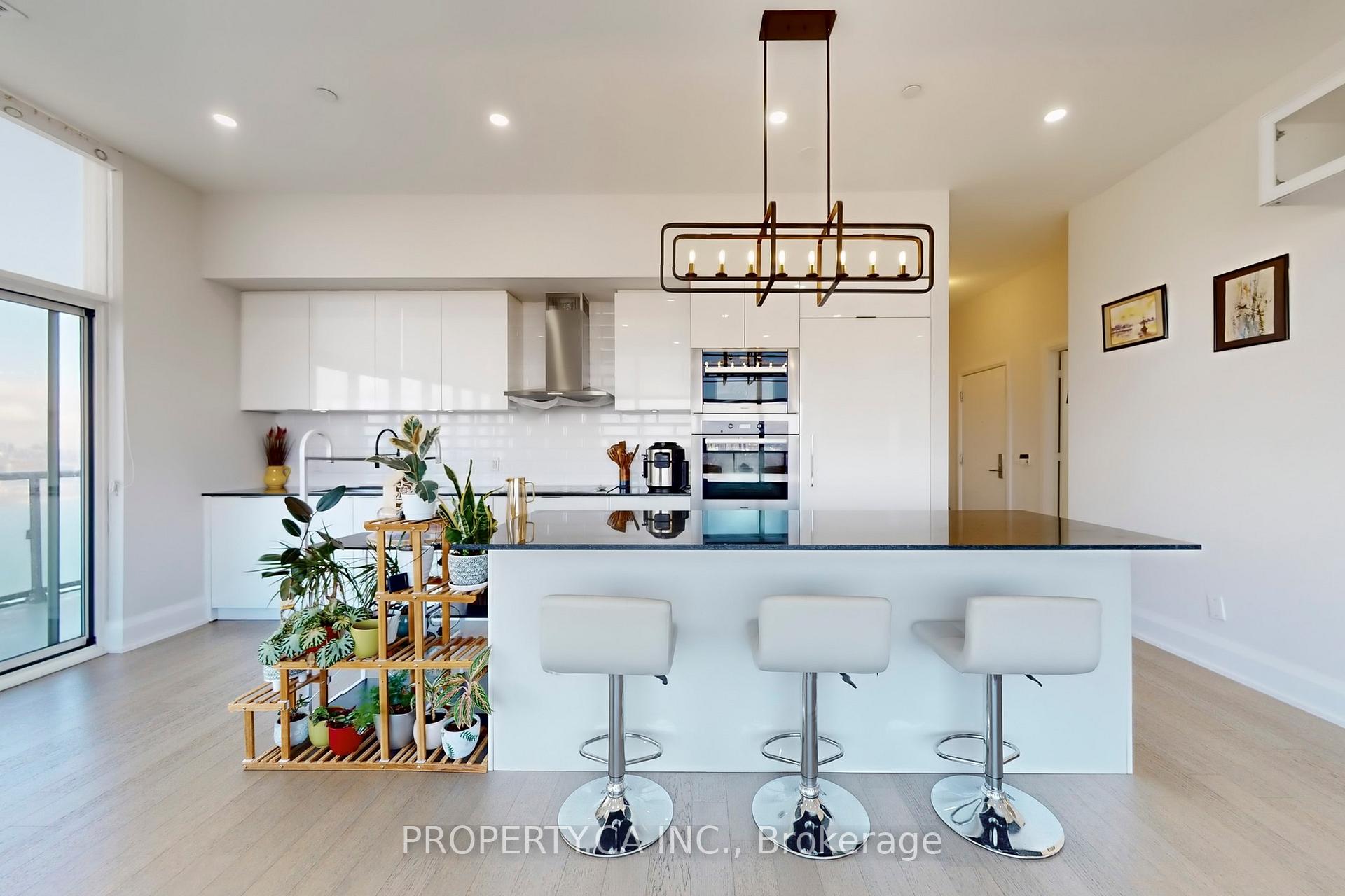 56 Annie Craig Drive UPH05