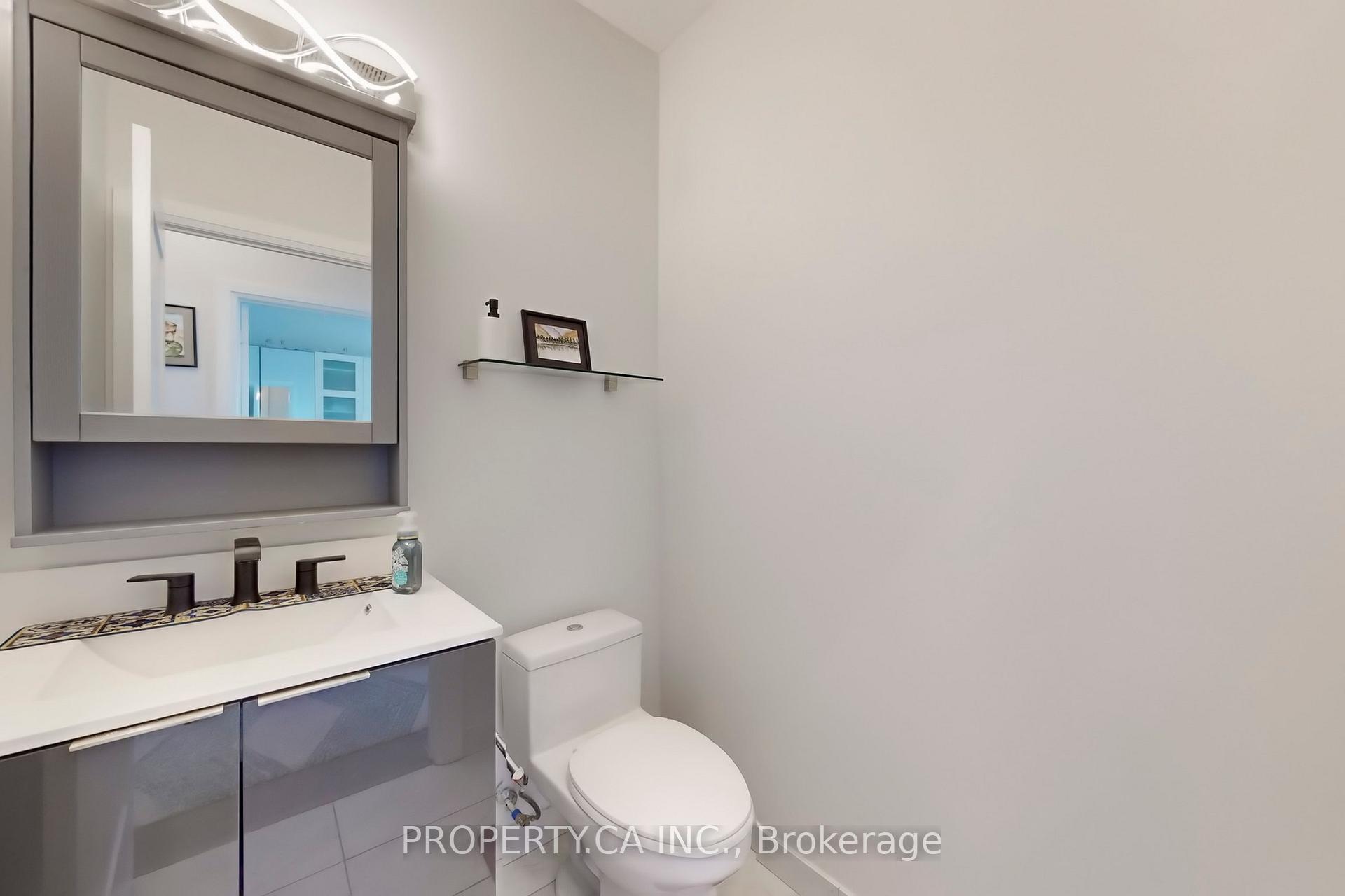 56 Annie Craig Drive UPH05