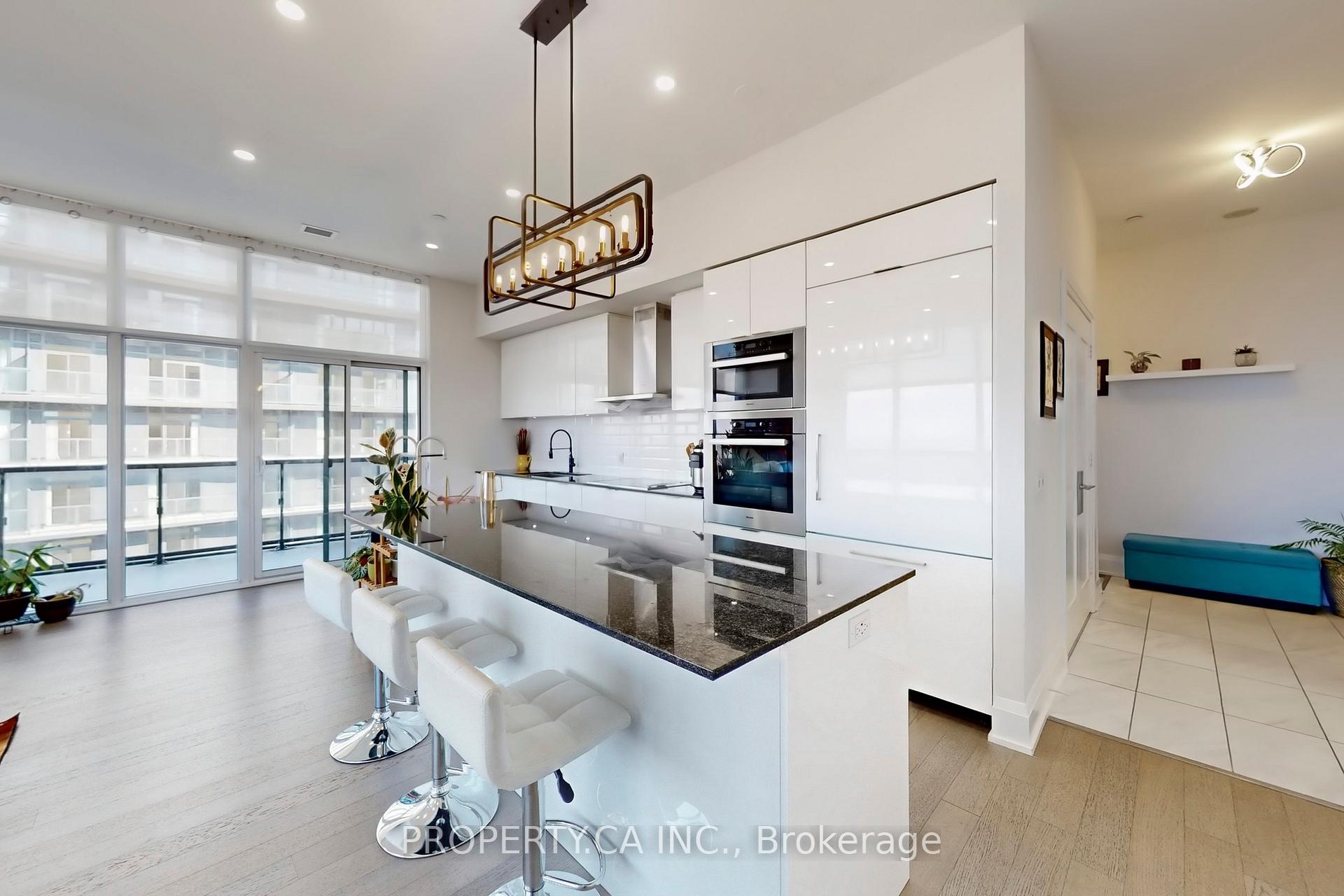 56 Annie Craig Drive UPH05