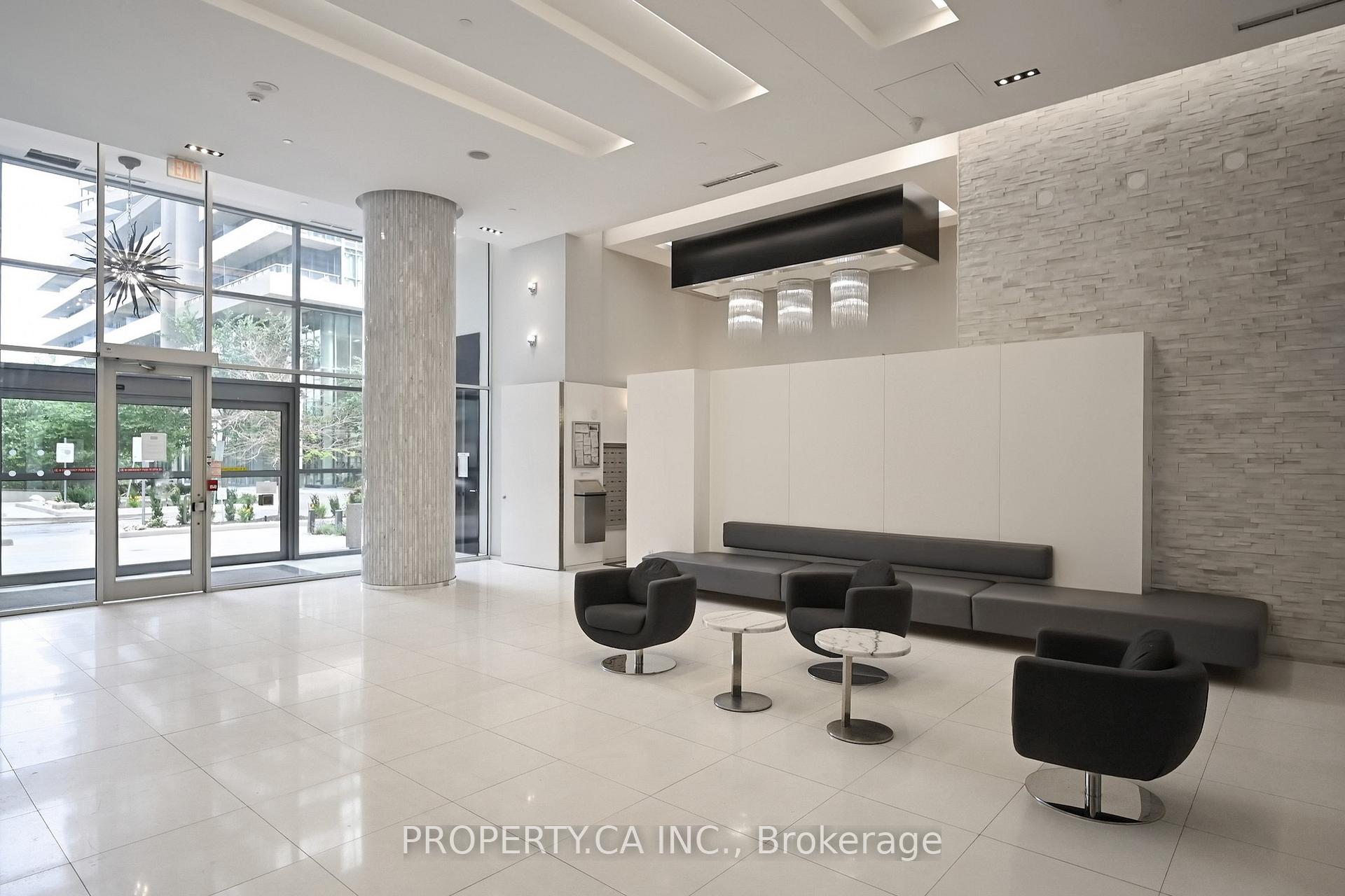 56 Annie Craig Drive UPH05