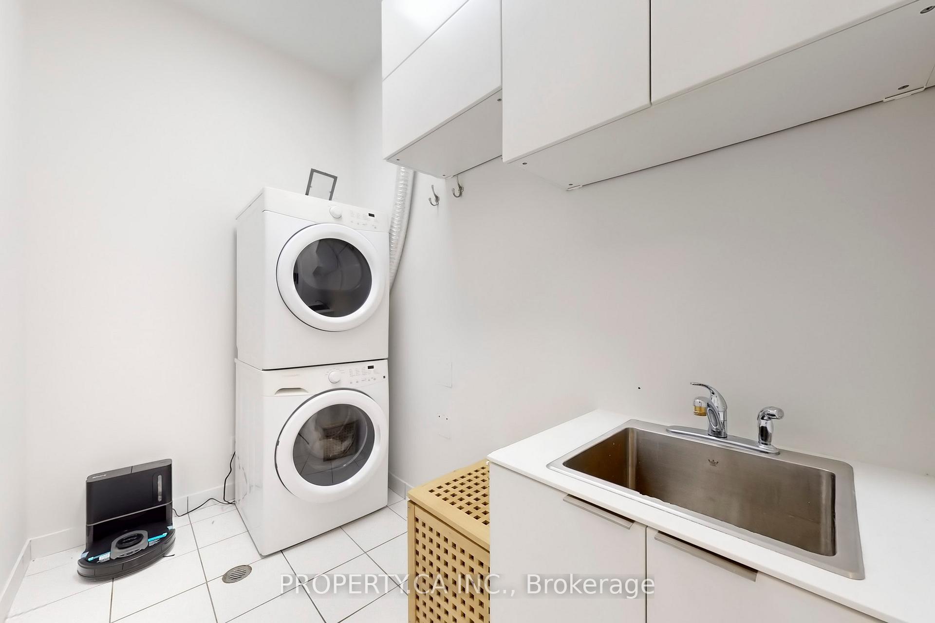 56 Annie Craig Drive UPH05