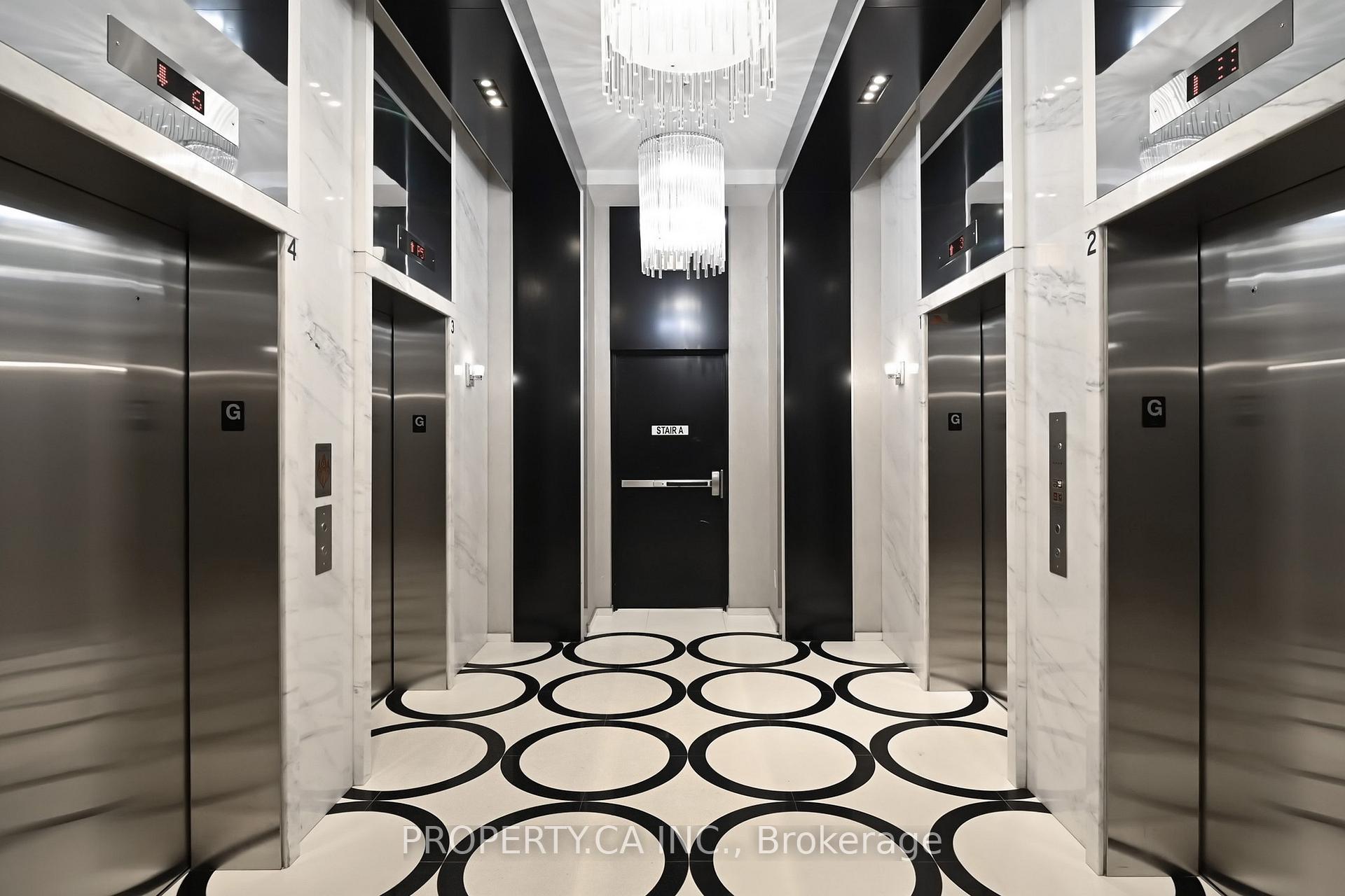 56 Annie Craig Drive UPH05