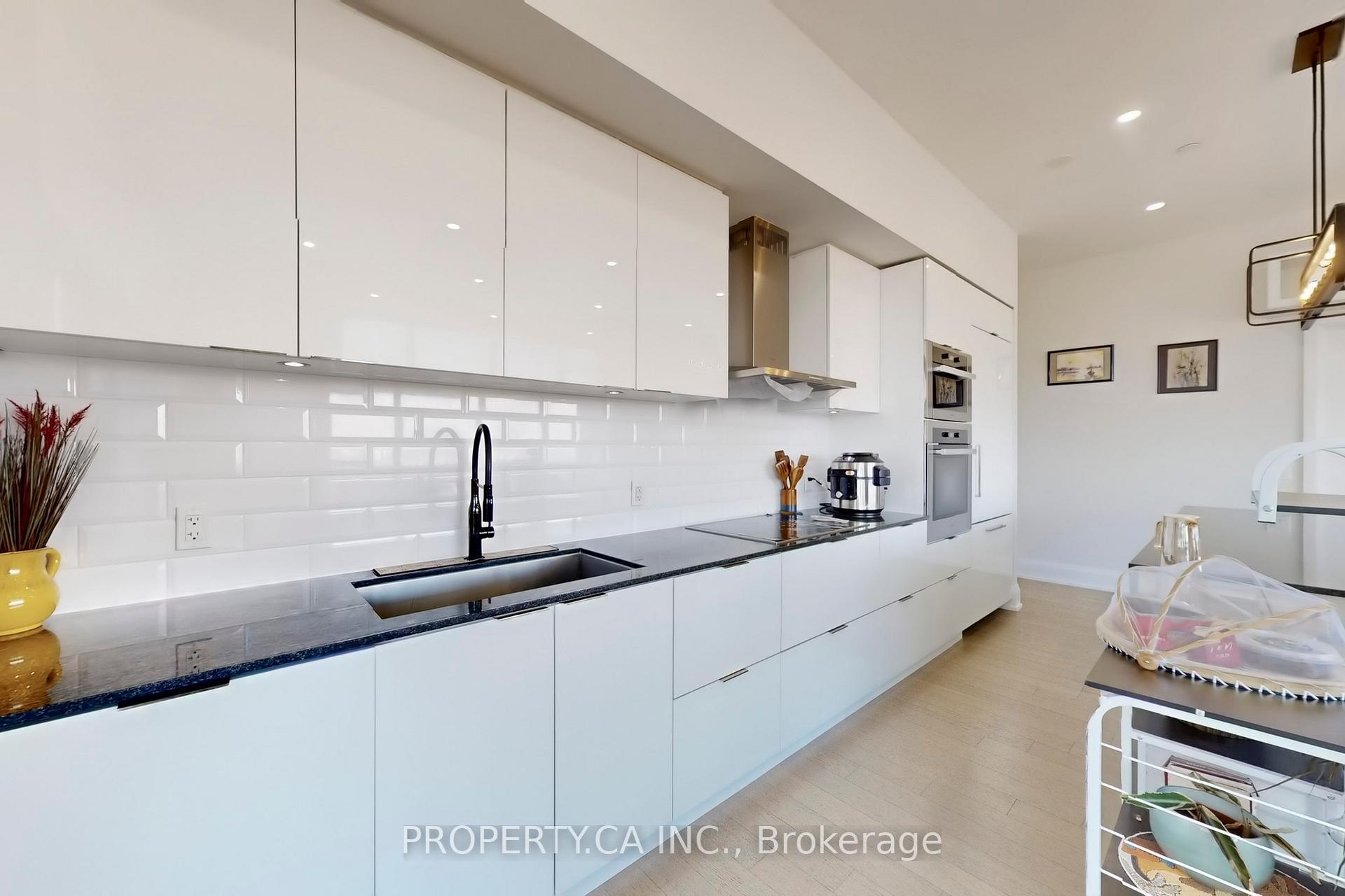 56 Annie Craig Drive UPH05