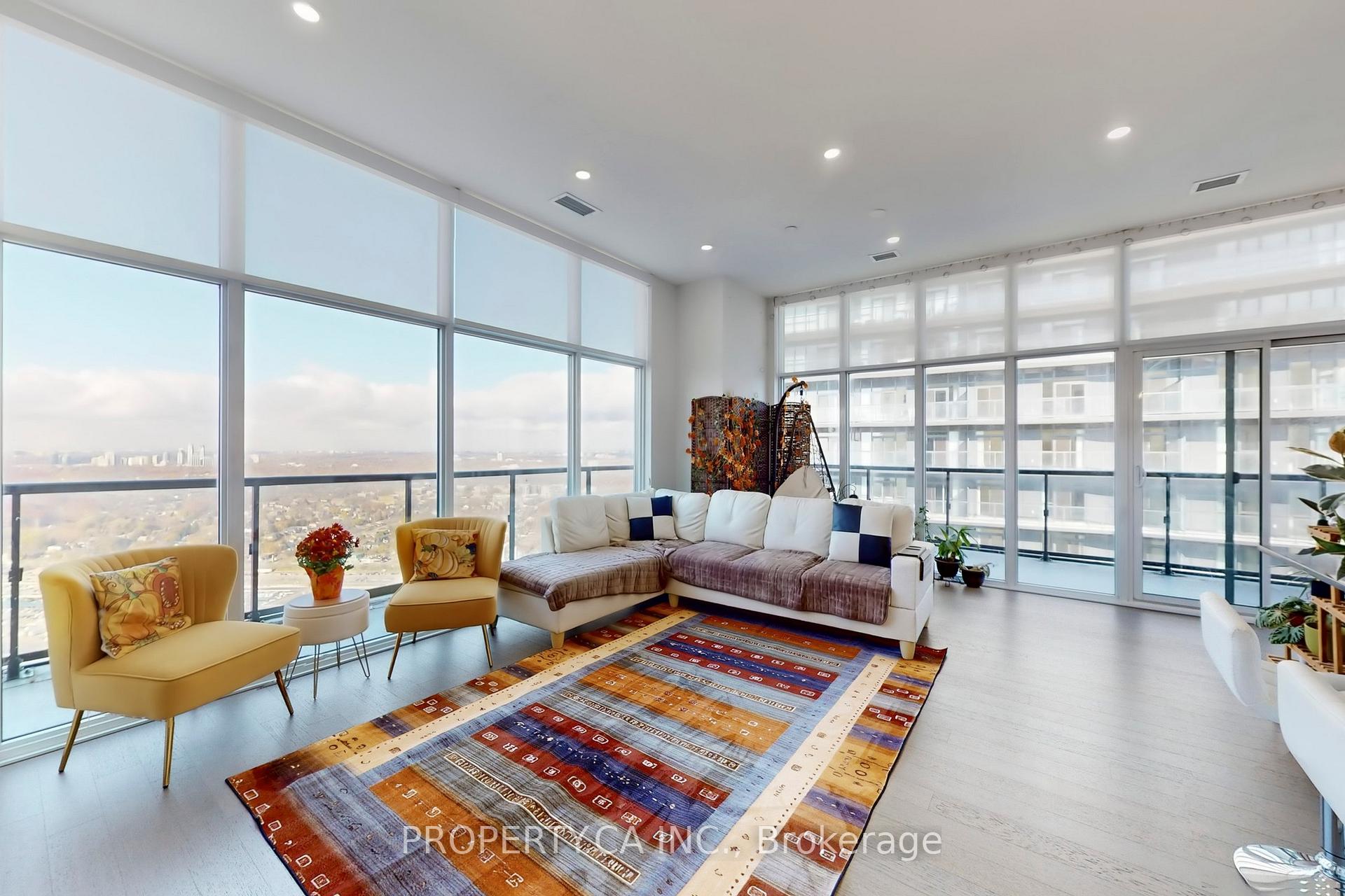 56 Annie Craig Drive UPH05