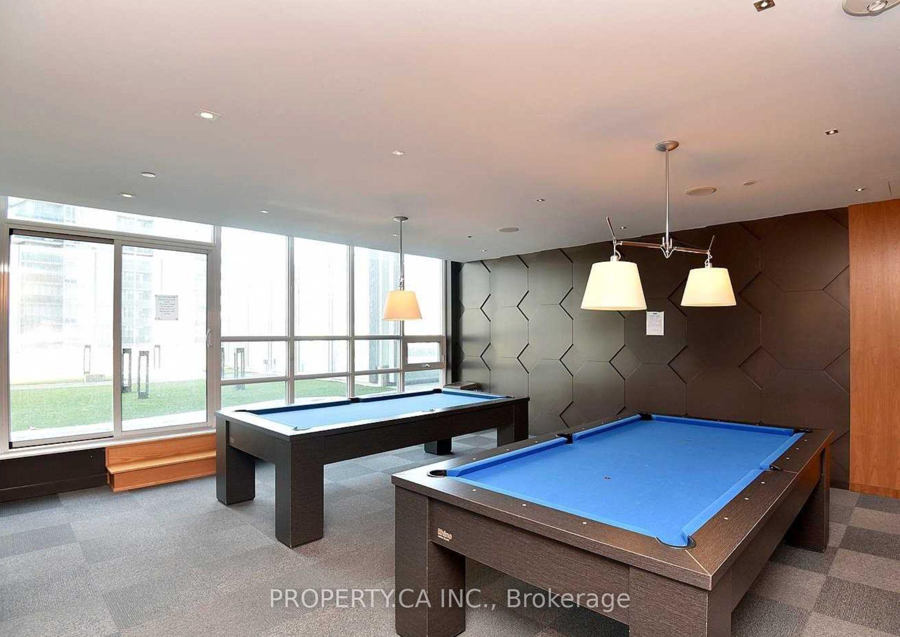 36 Park Lawn Road 1207