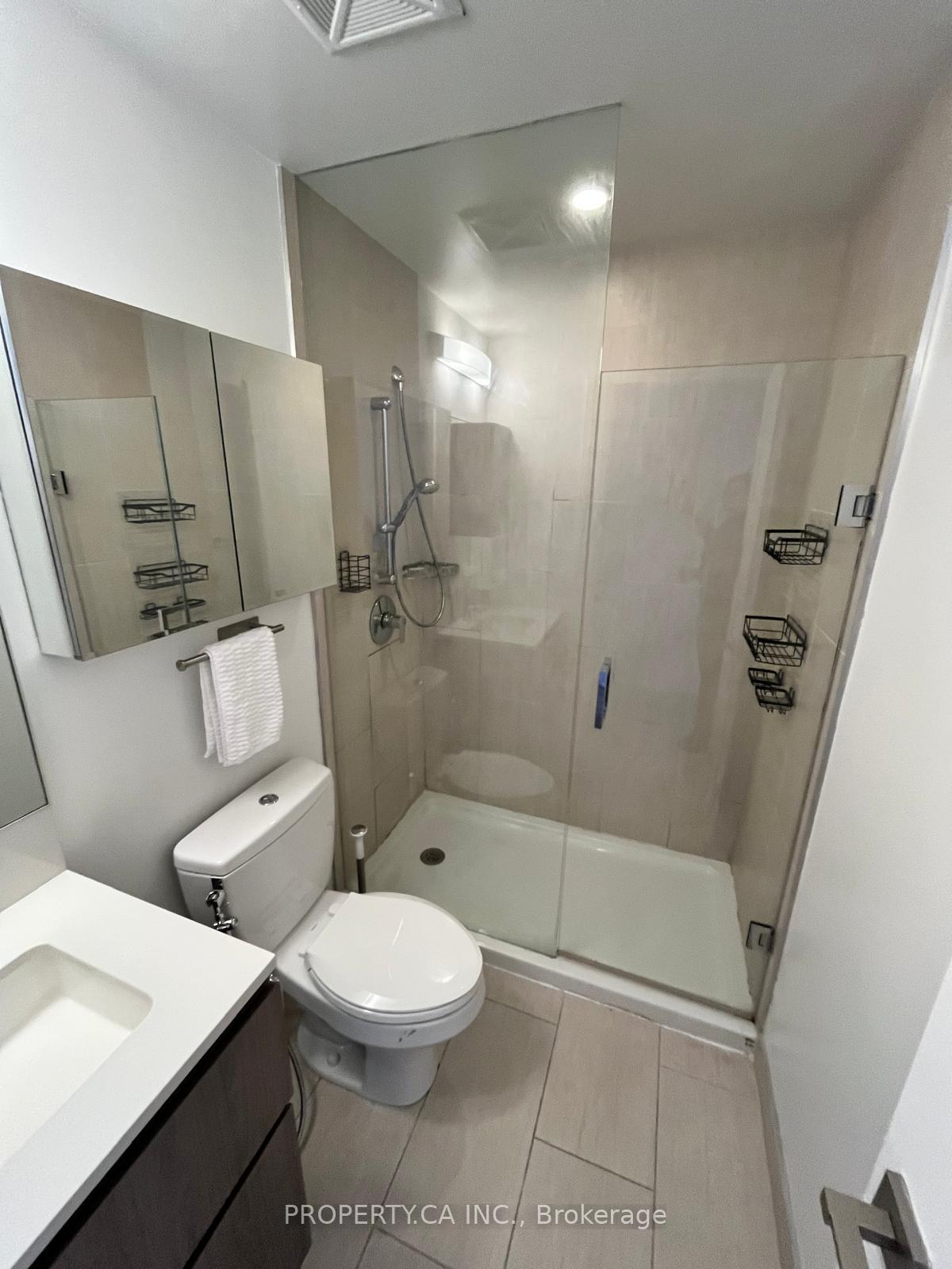 36 Park Lawn Road 1207