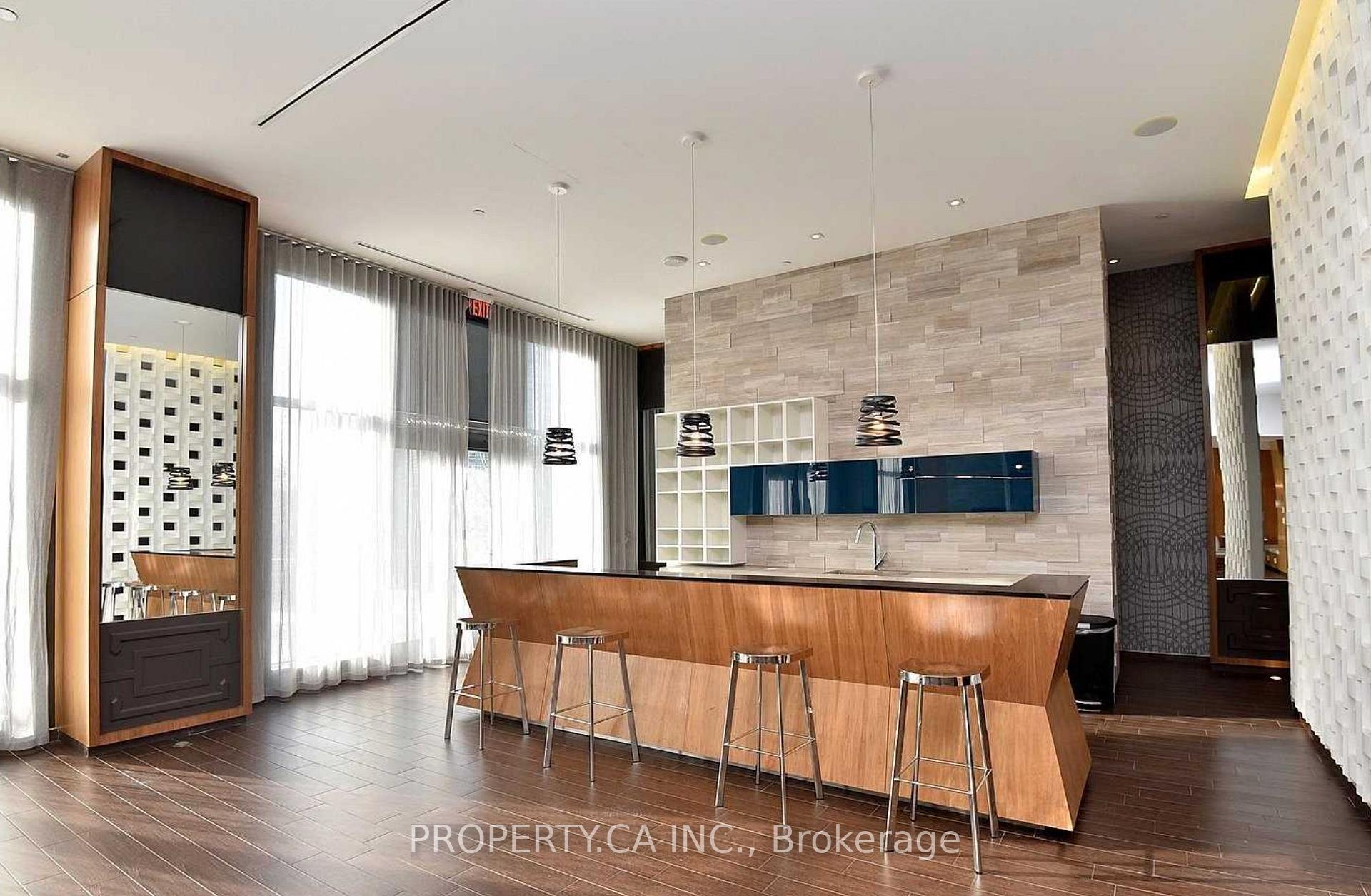 36 Park Lawn Road 1207