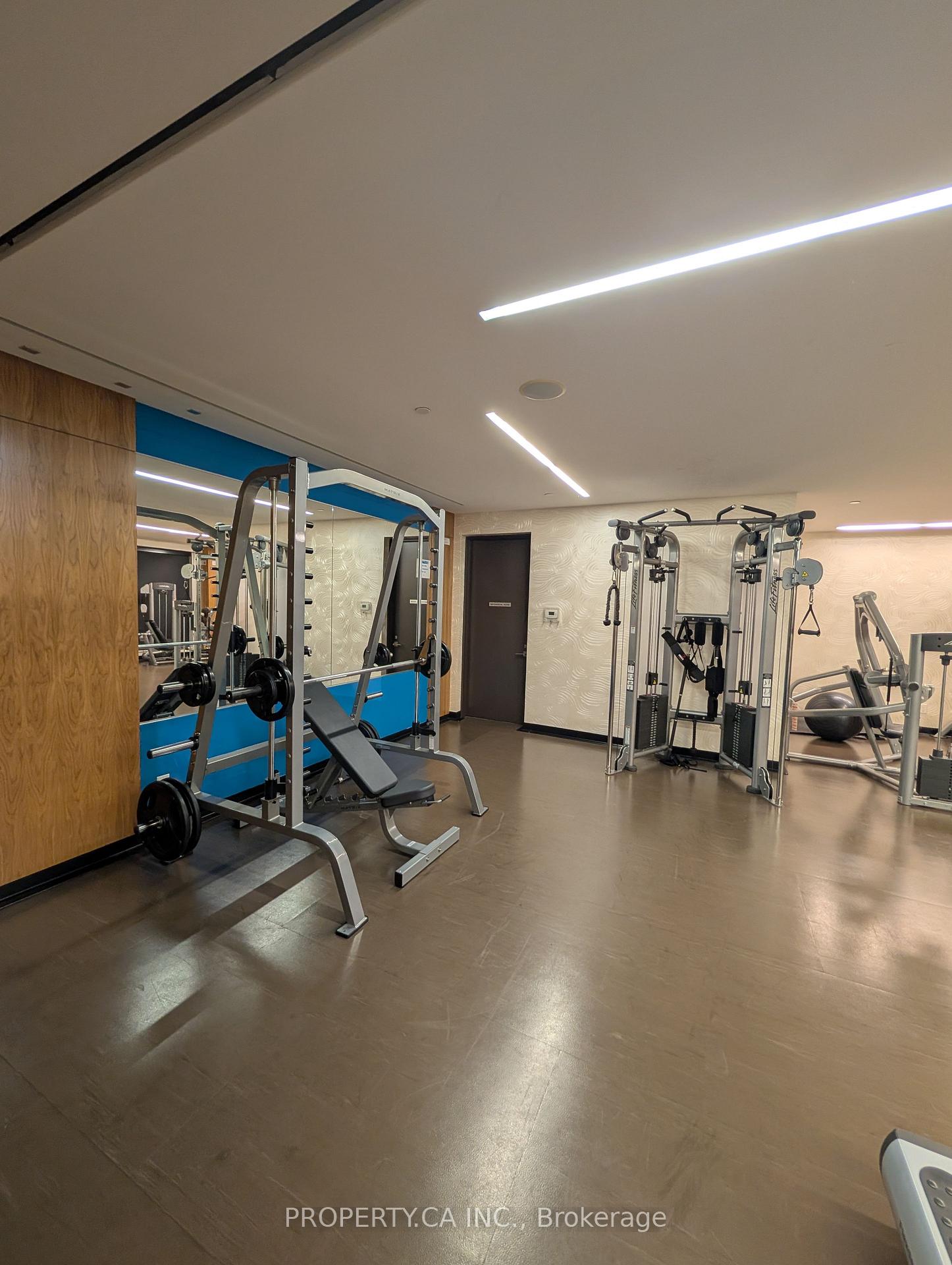 36 Park Lawn Road 1207
