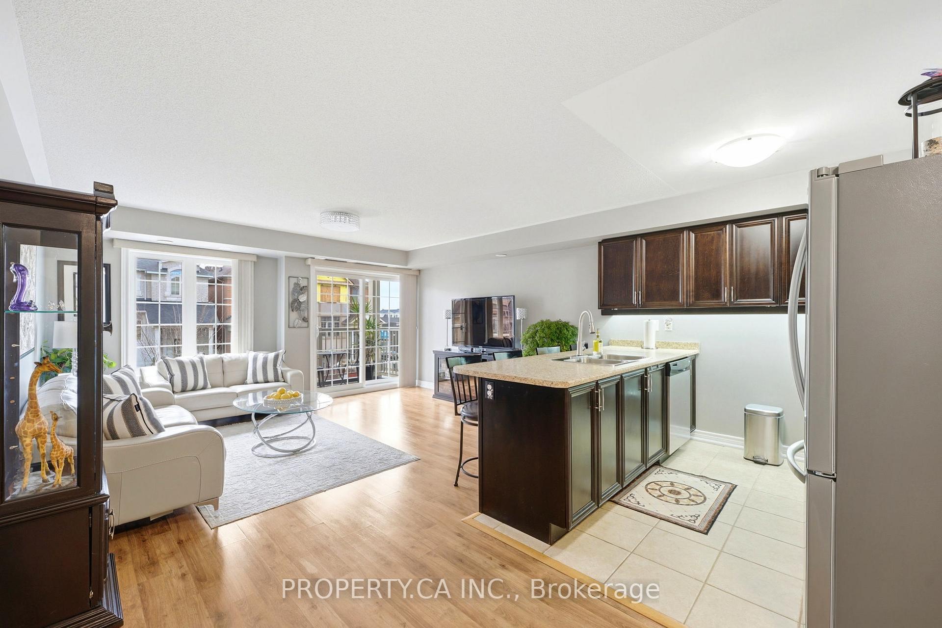 157 Isaac Devins Boulevard 6