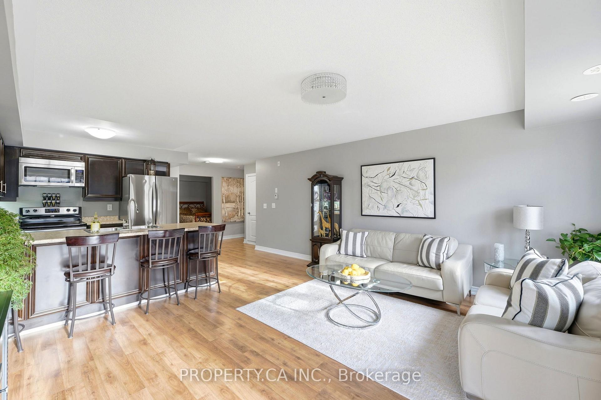 157 Isaac Devins Boulevard 6
