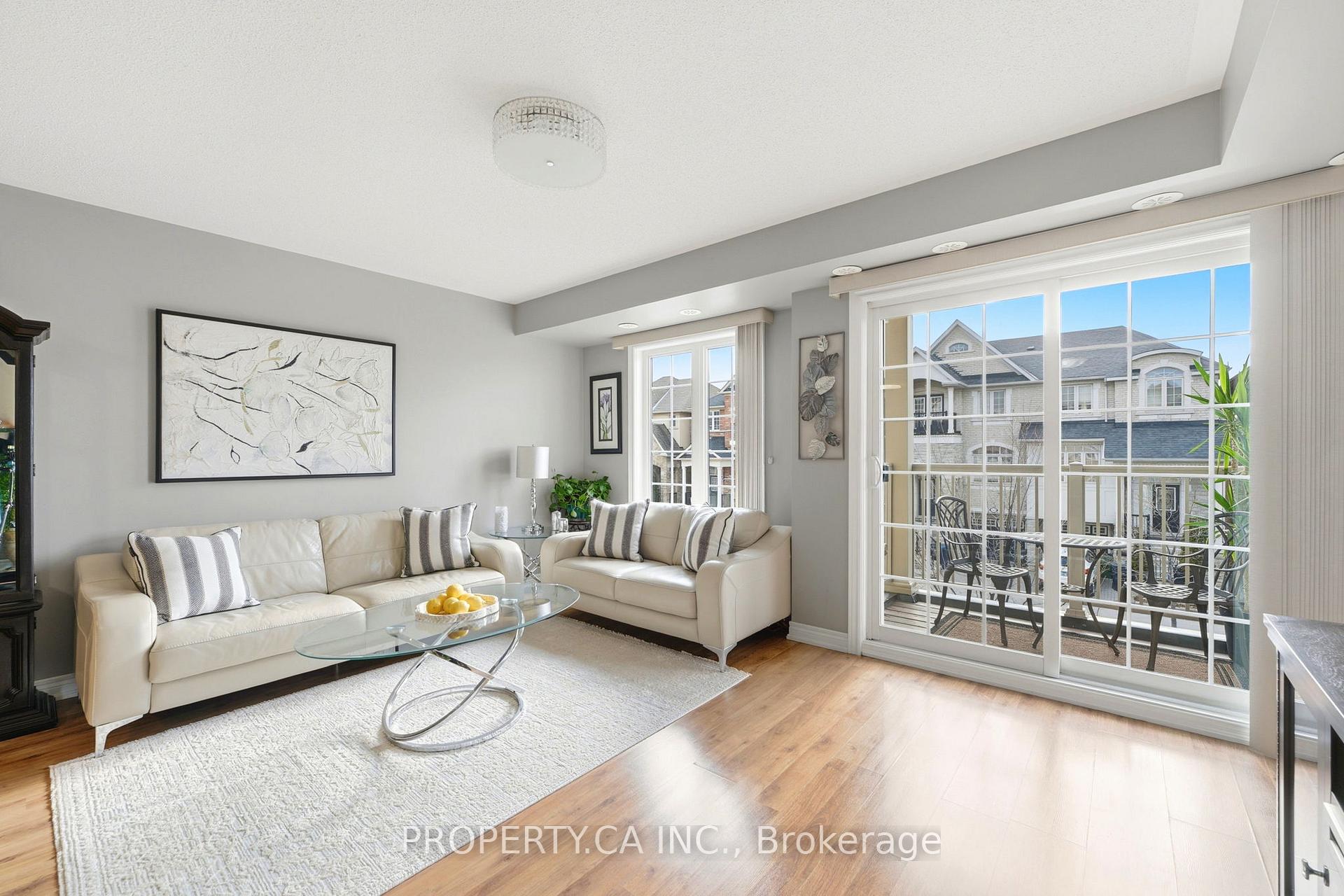 157 Isaac Devins Boulevard 6