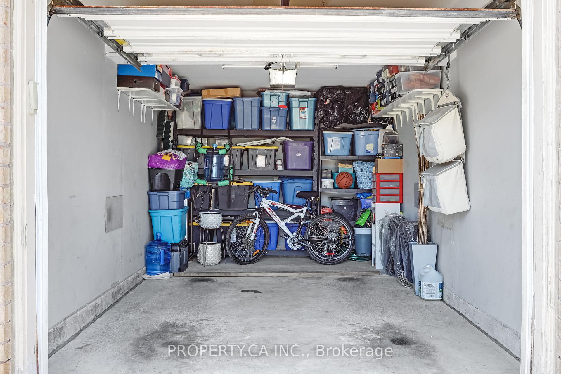 157 Isaac Devins Boulevard 6