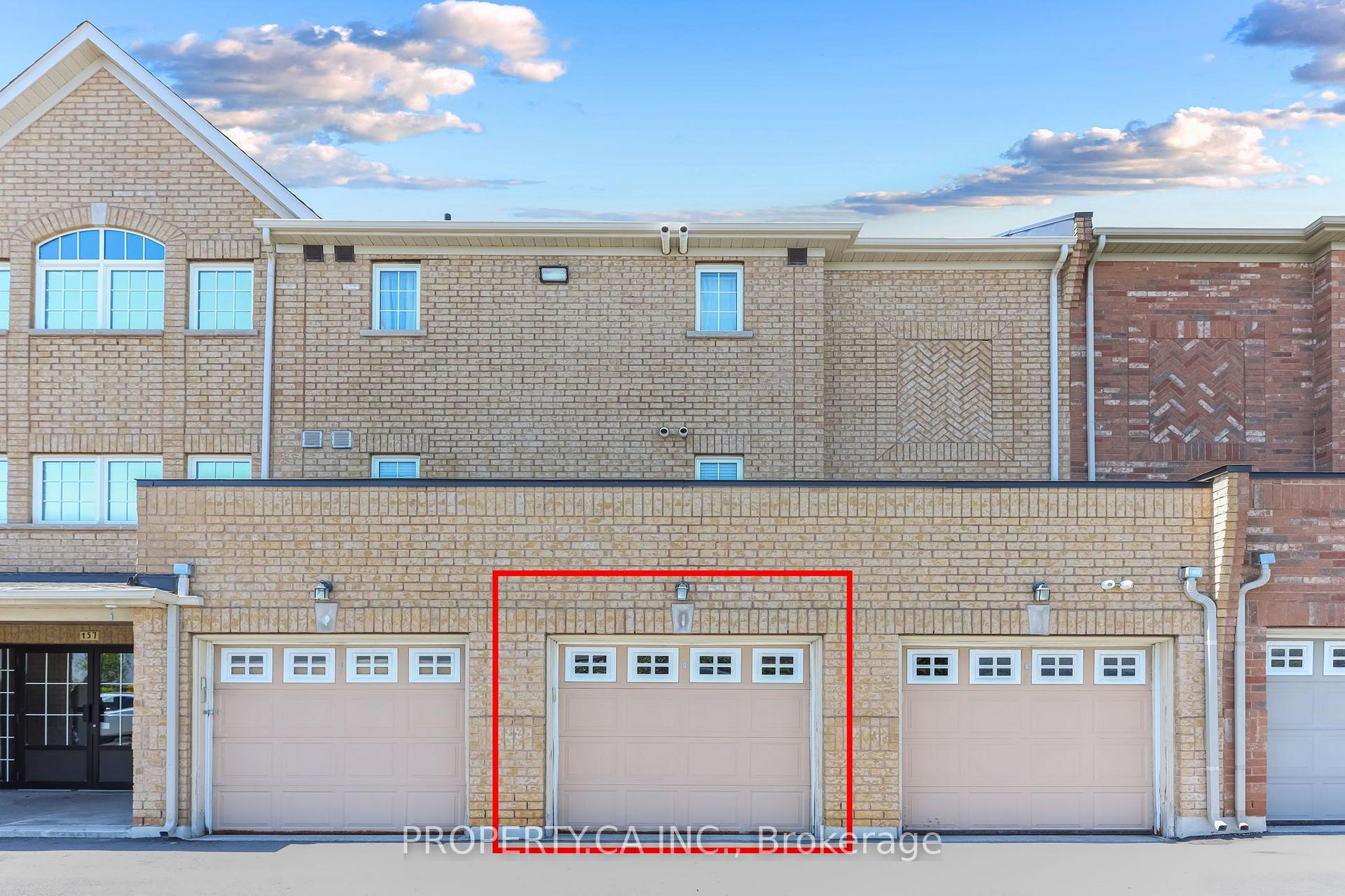 157 Isaac Devins Boulevard 6