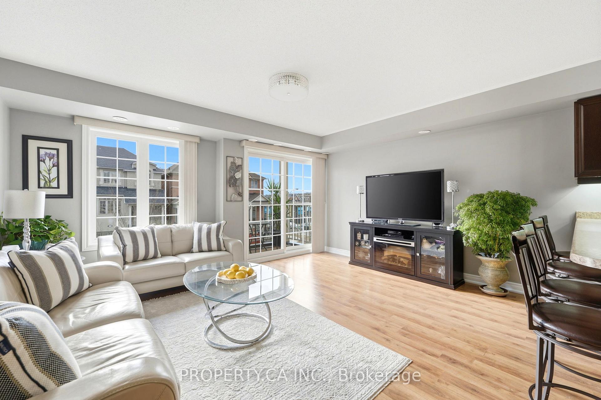 157 Isaac Devins Boulevard 6