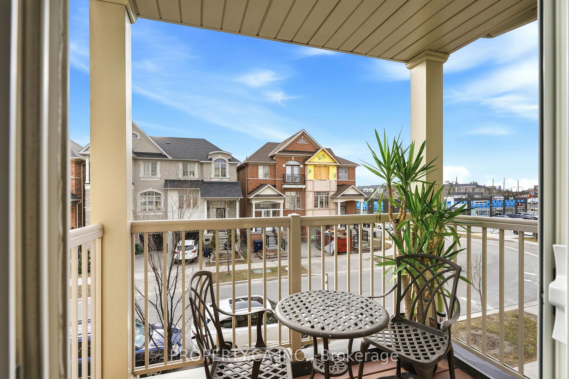 157 Isaac Devins Boulevard 6