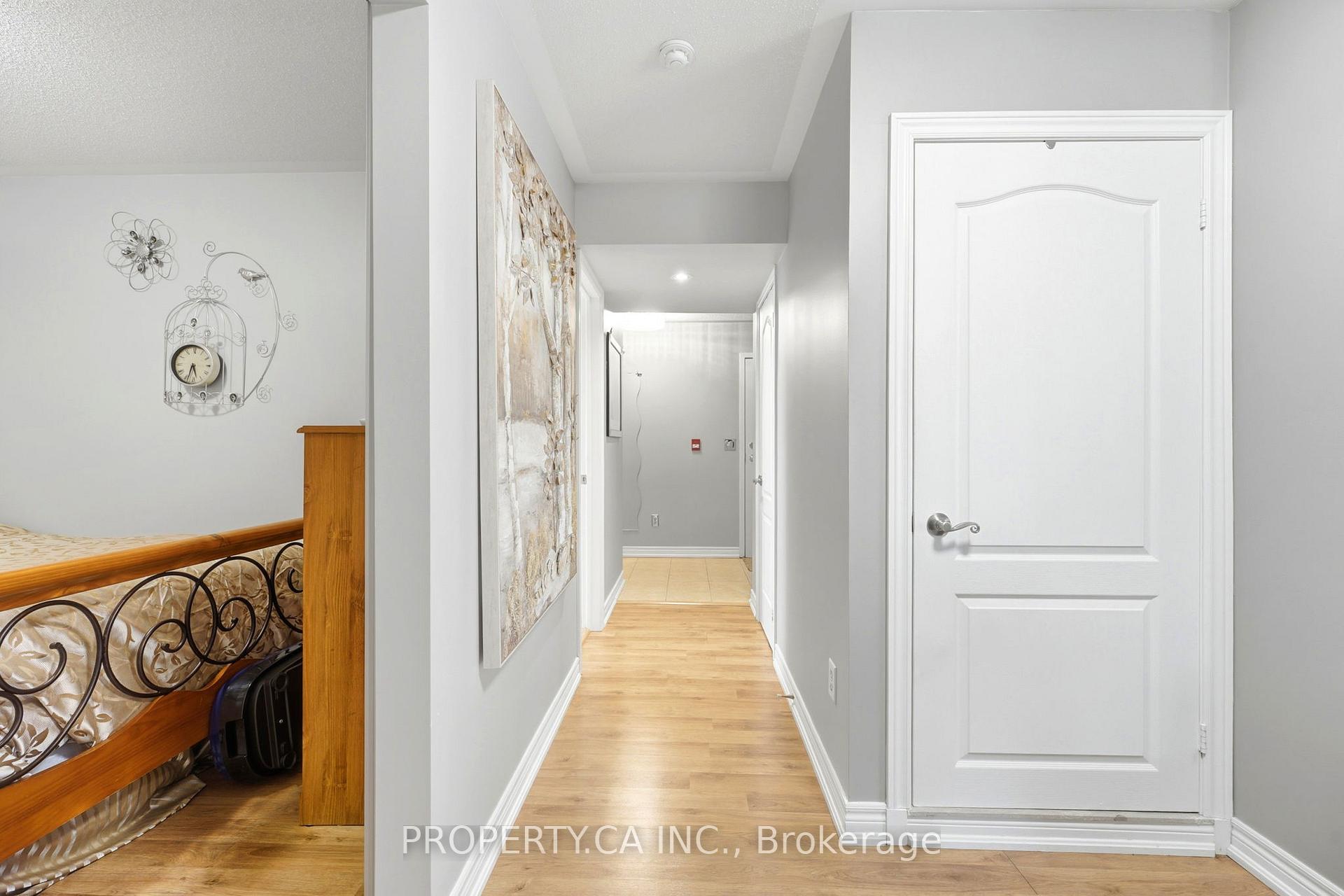 157 Isaac Devins Boulevard 6