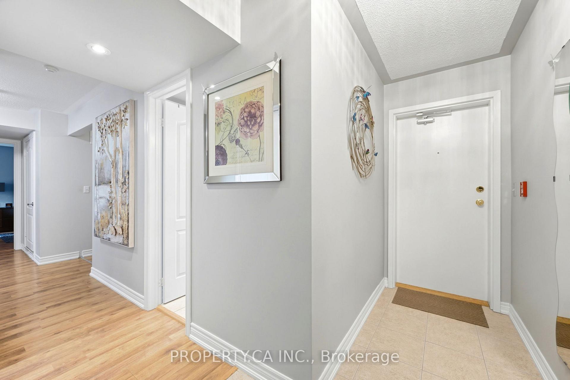 157 Isaac Devins Boulevard 6