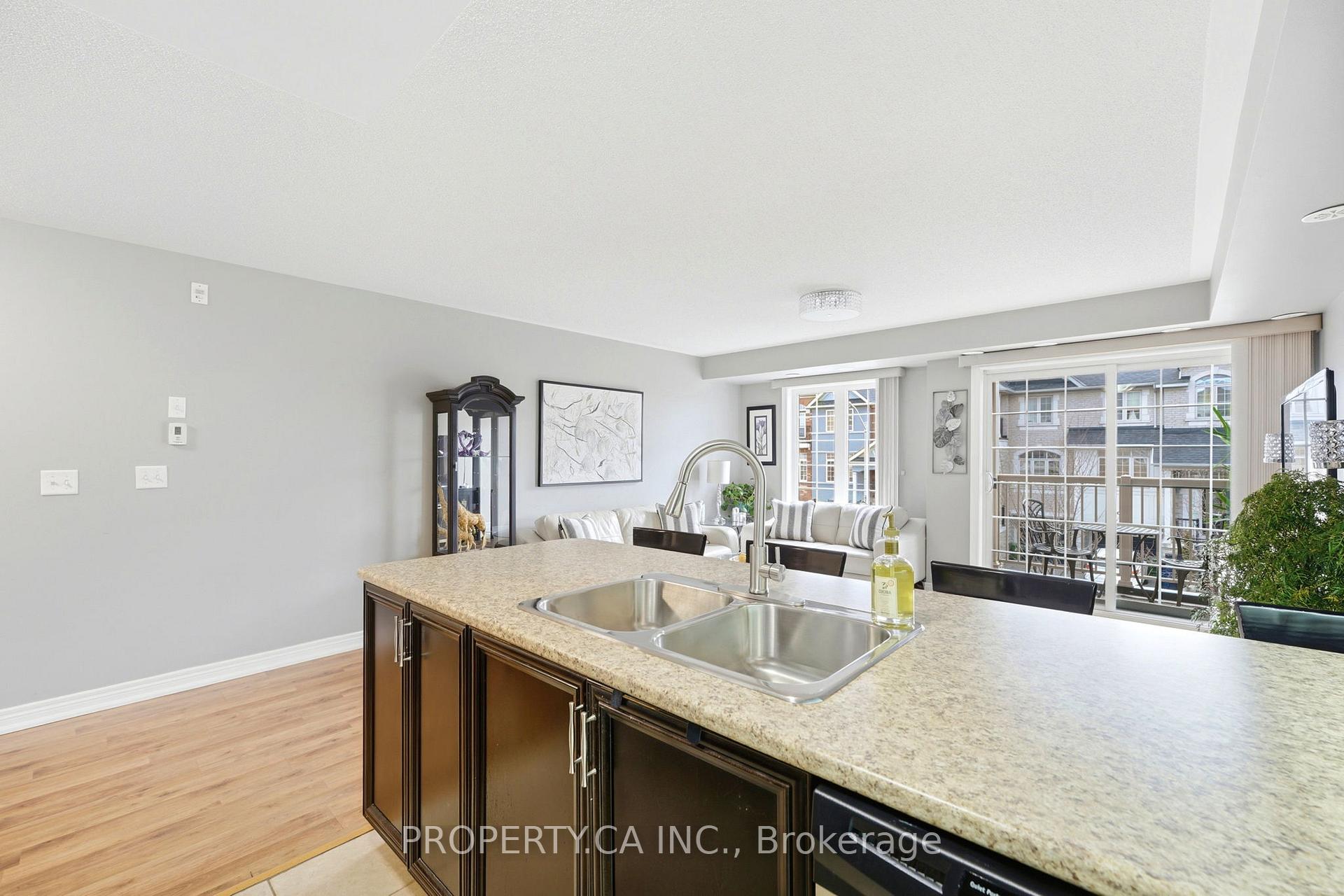 157 Isaac Devins Boulevard 6