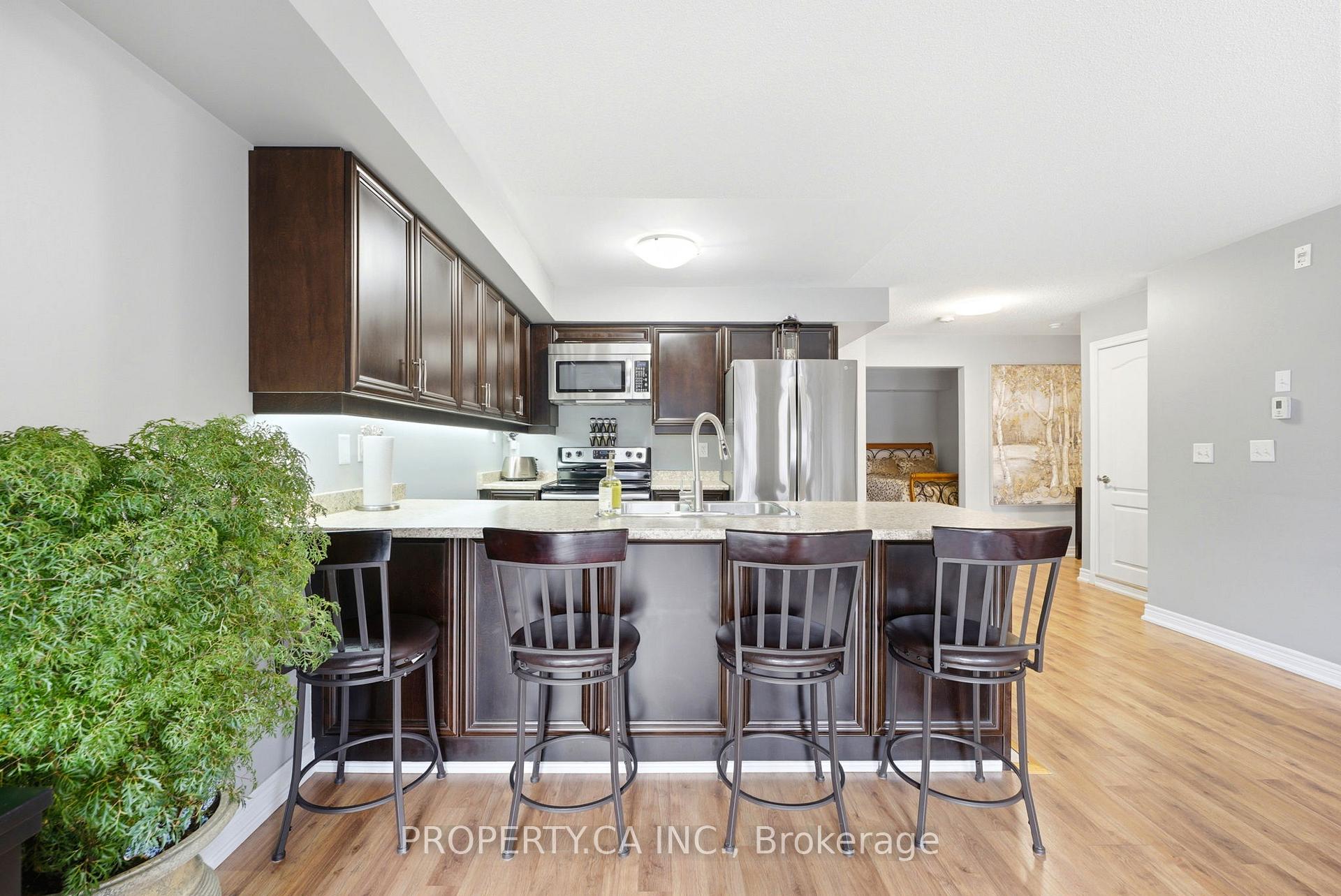 157 Isaac Devins Boulevard 6
