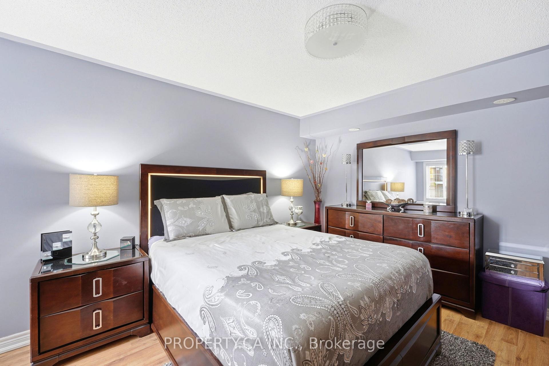 157 Isaac Devins Boulevard 6