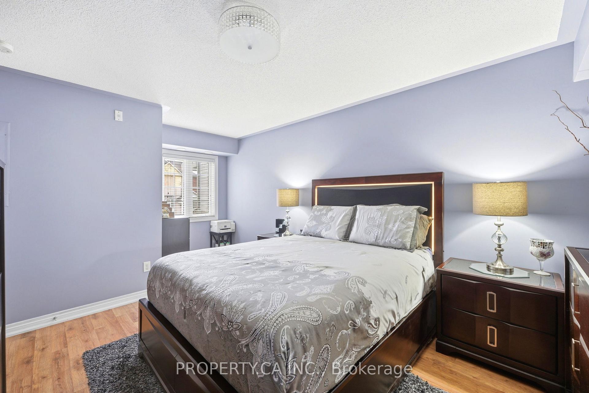157 Isaac Devins Boulevard 6