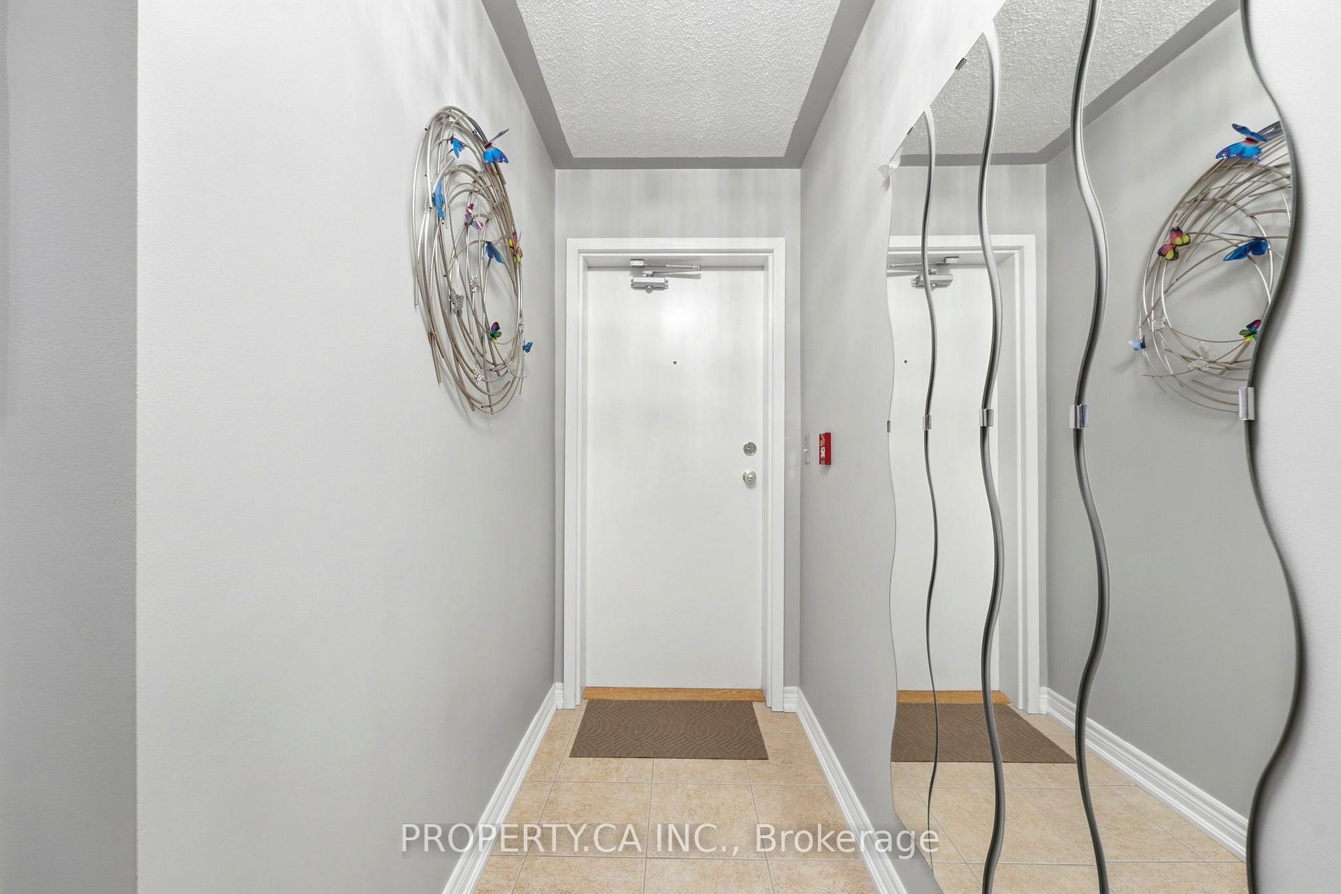 157 Isaac Devins Boulevard 6