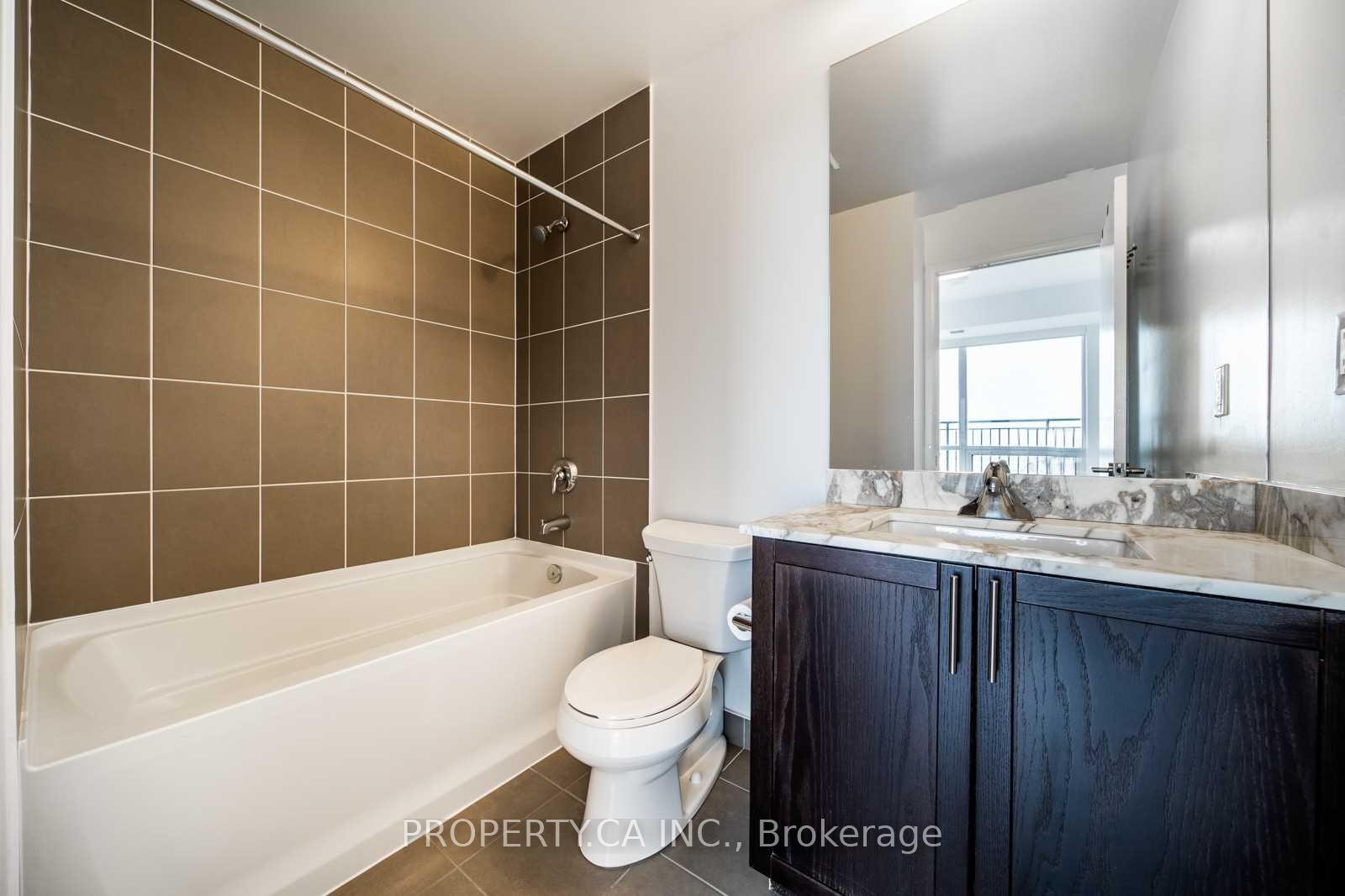 830 Lawrence Avenue W 2802