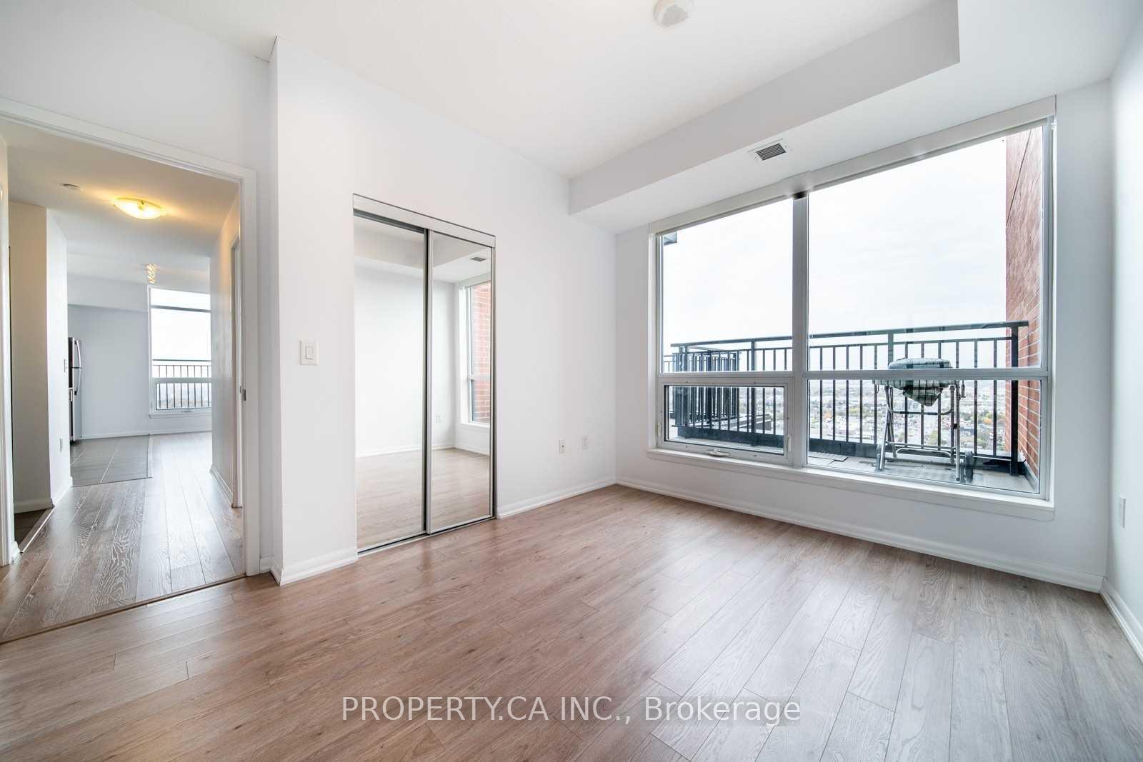 830 Lawrence Avenue W 2802