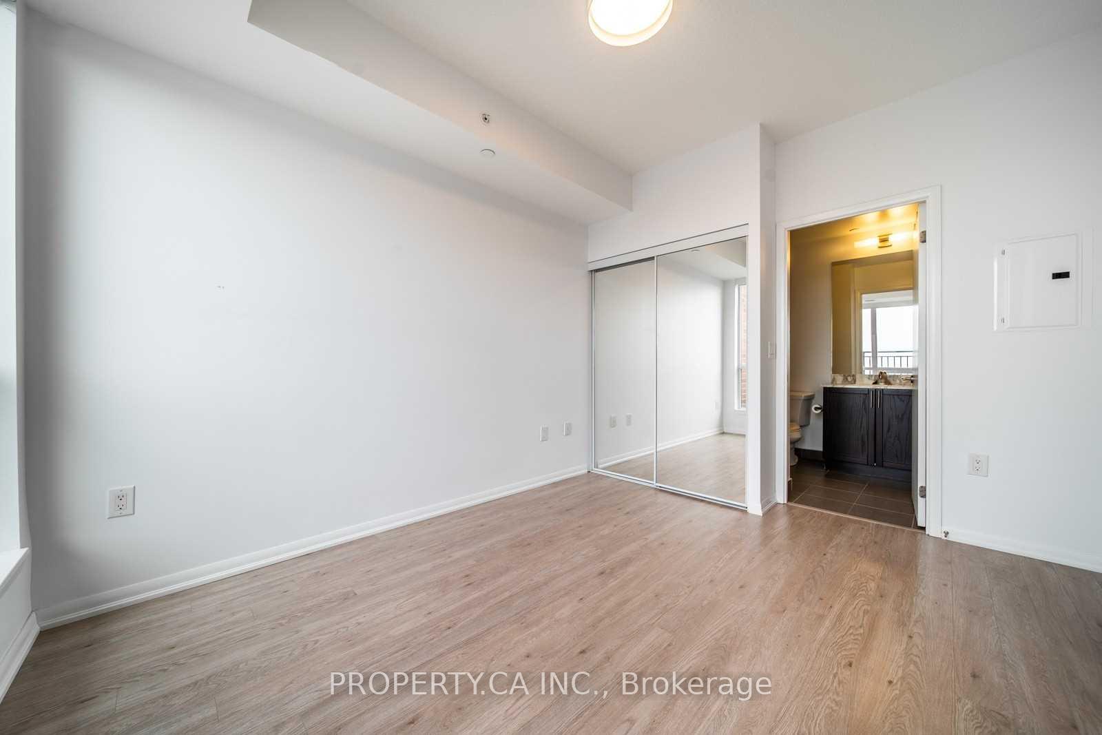 830 Lawrence Avenue W 2802