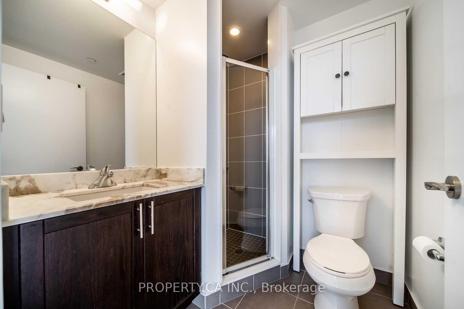 830 Lawrence Avenue W 2802