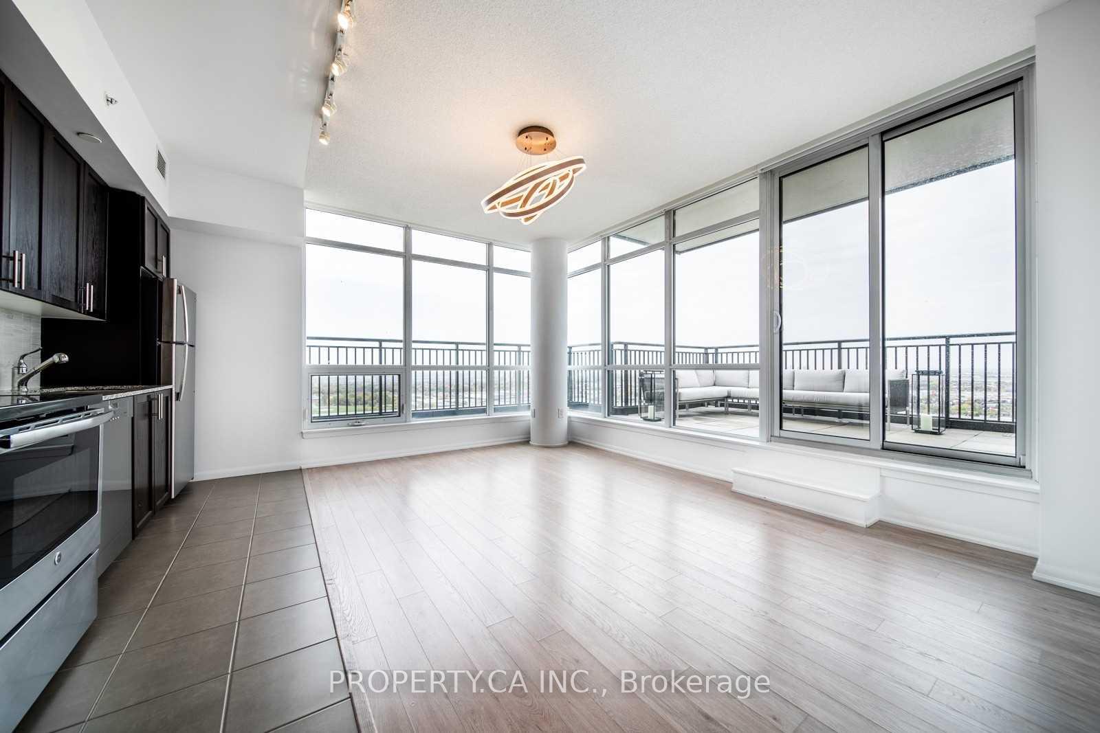 830 Lawrence Avenue W 2802